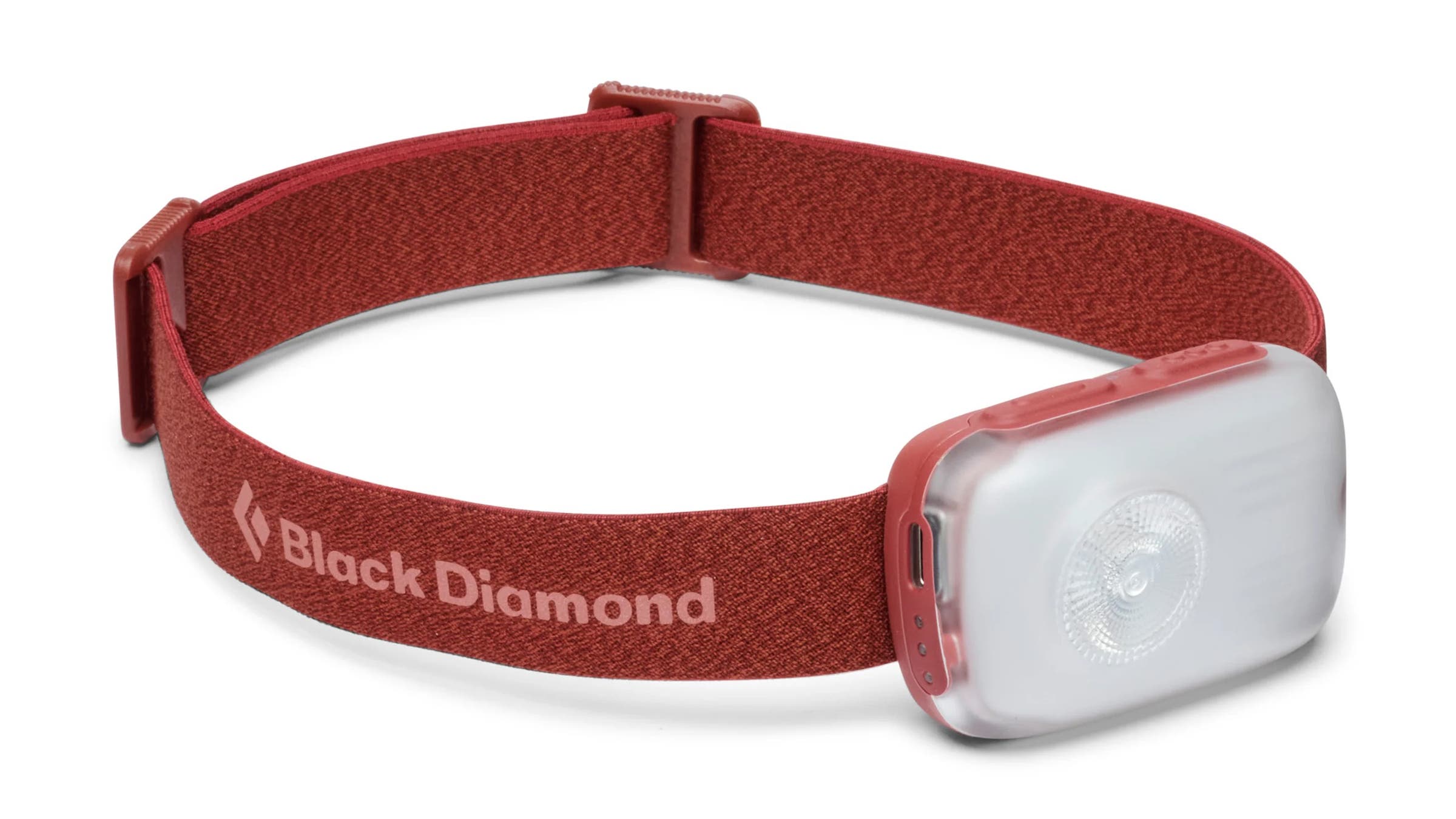 Black Diamond Stella R Headlamp