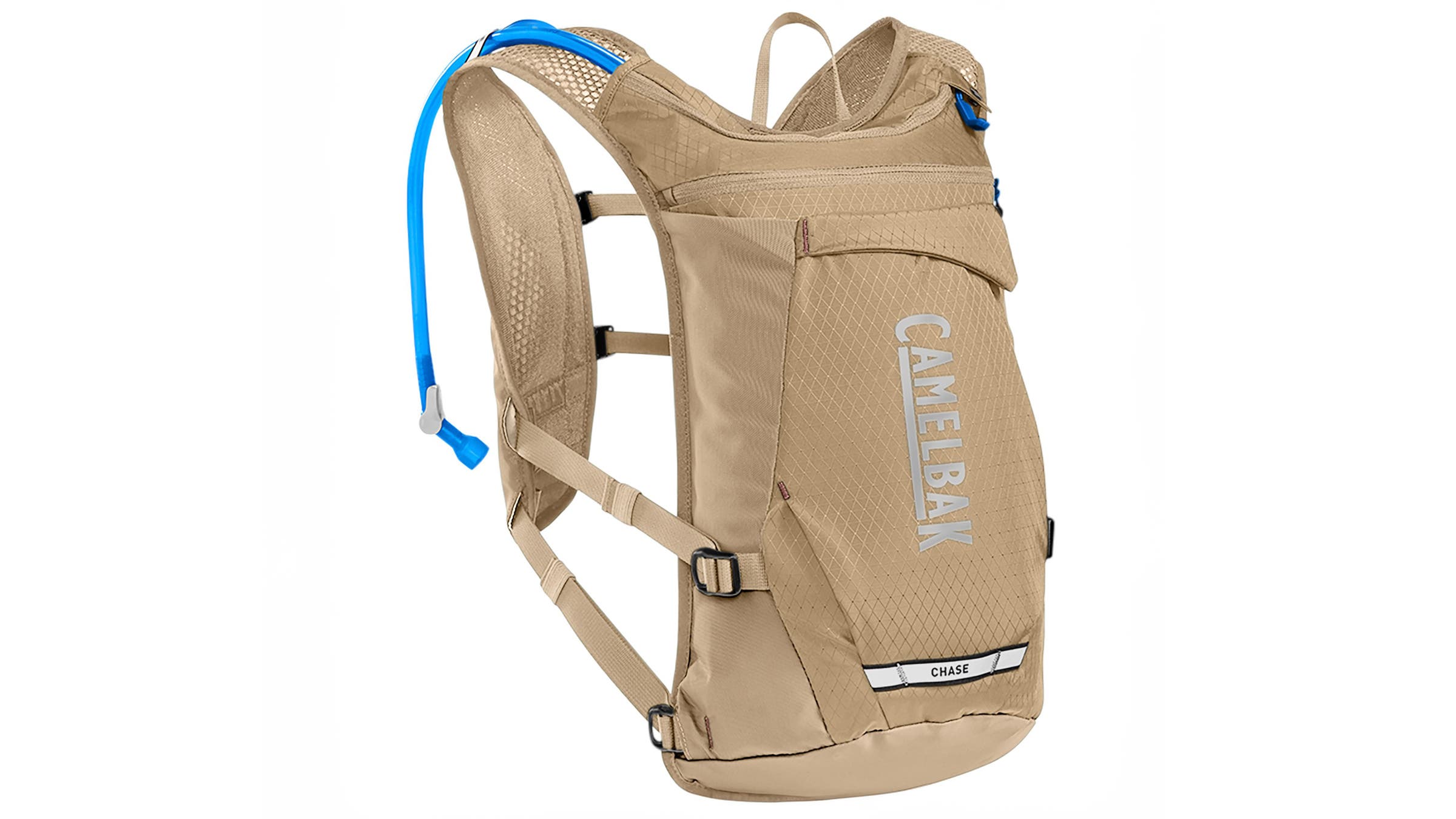 CamelBak Chase Adventure 8 Vest