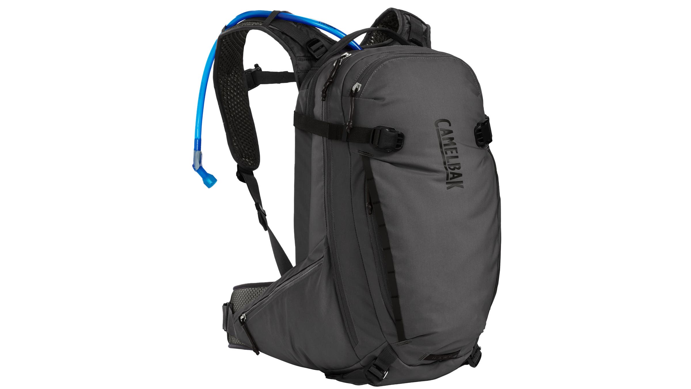 CamelBak Hawg 20 mountain bike backpack