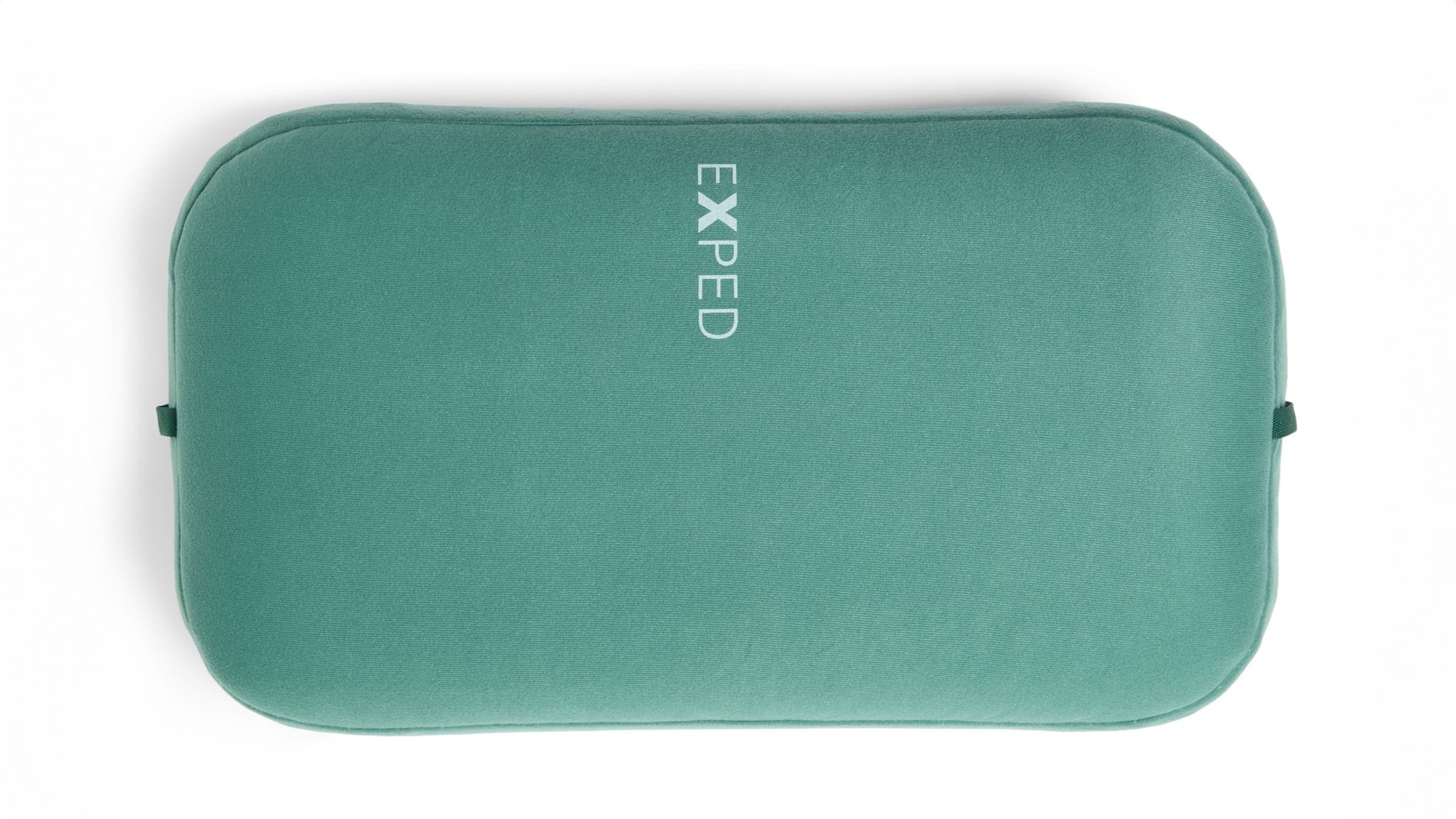 Exped Mega Pillow