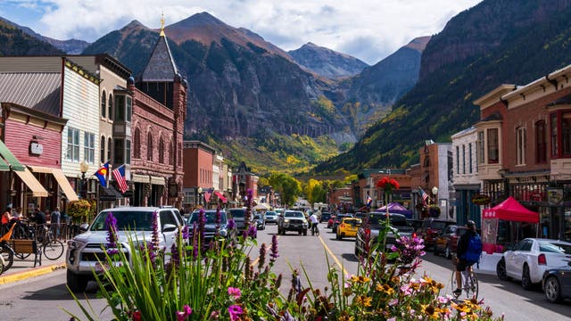 Should We Keep the Most Affordable Mountain Towns a Secret? Our Columnist Weighs In.