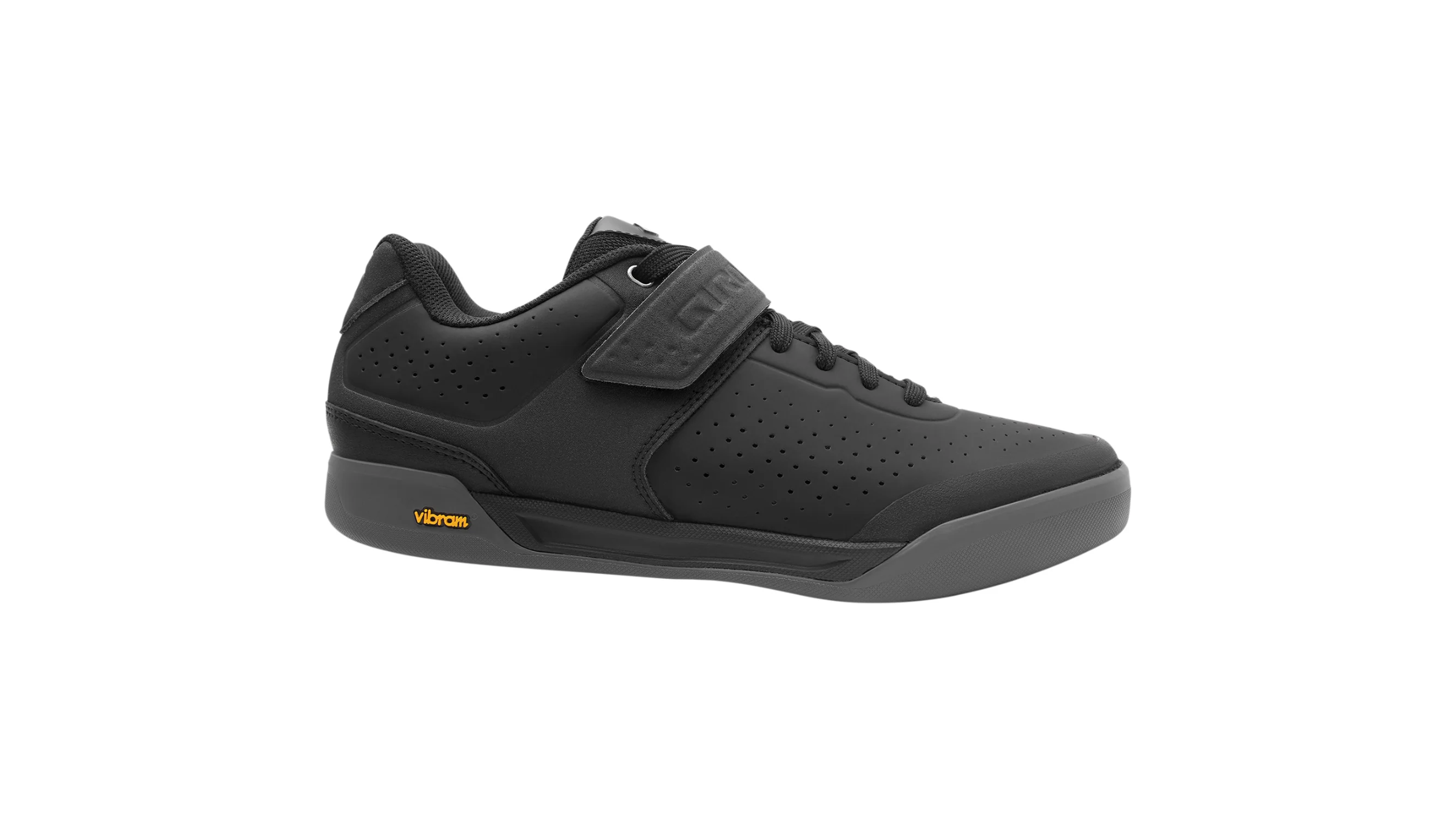 Giro Chamber II Bike Shoes for $60