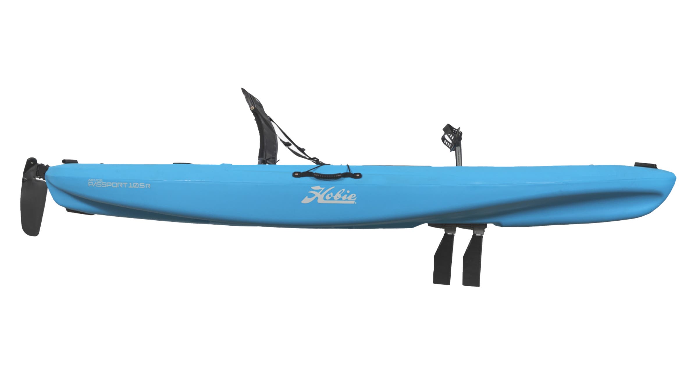 Hobie Mirage Passport 10.5 R