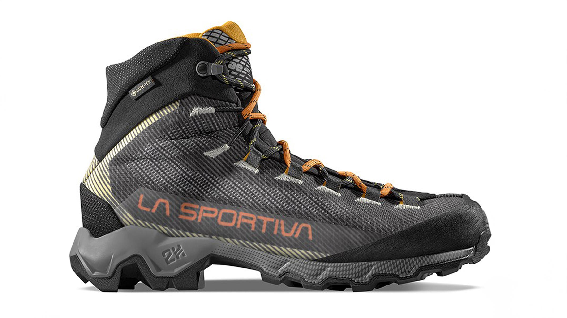 La Sportiva Aequilibrium Hike GTX
