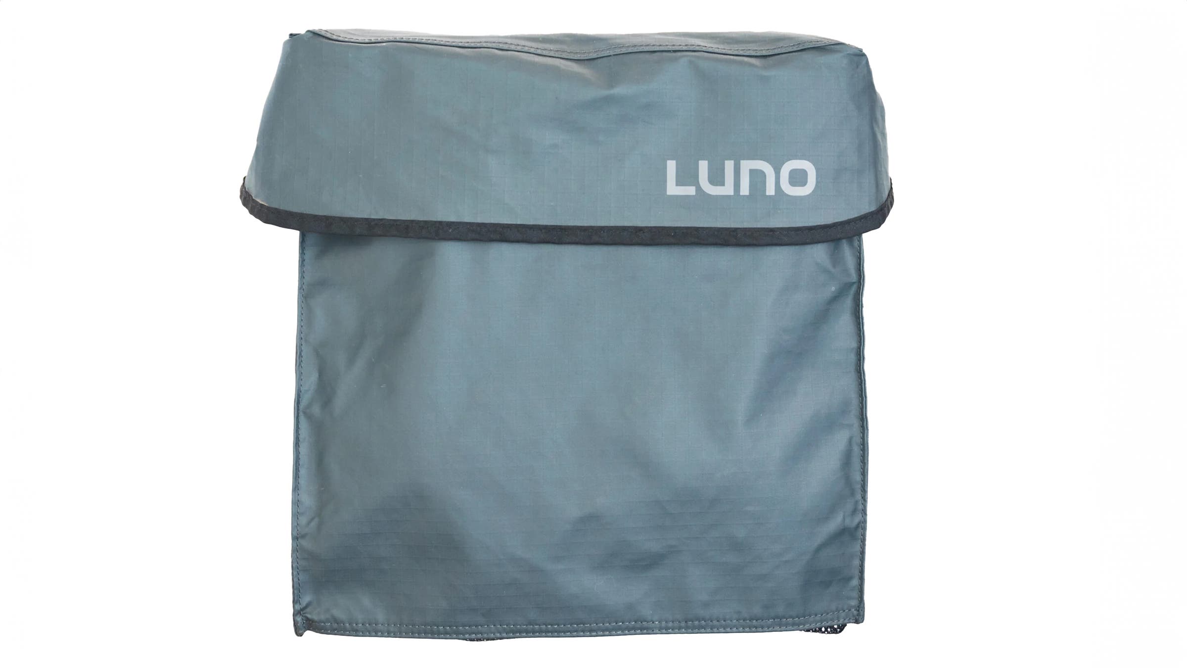 Luno Gear & Shoe Storage Bag