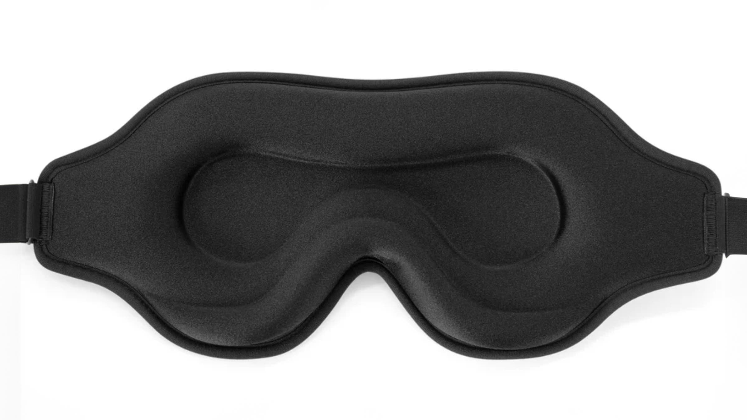The Best River Rafting Gear Under $50