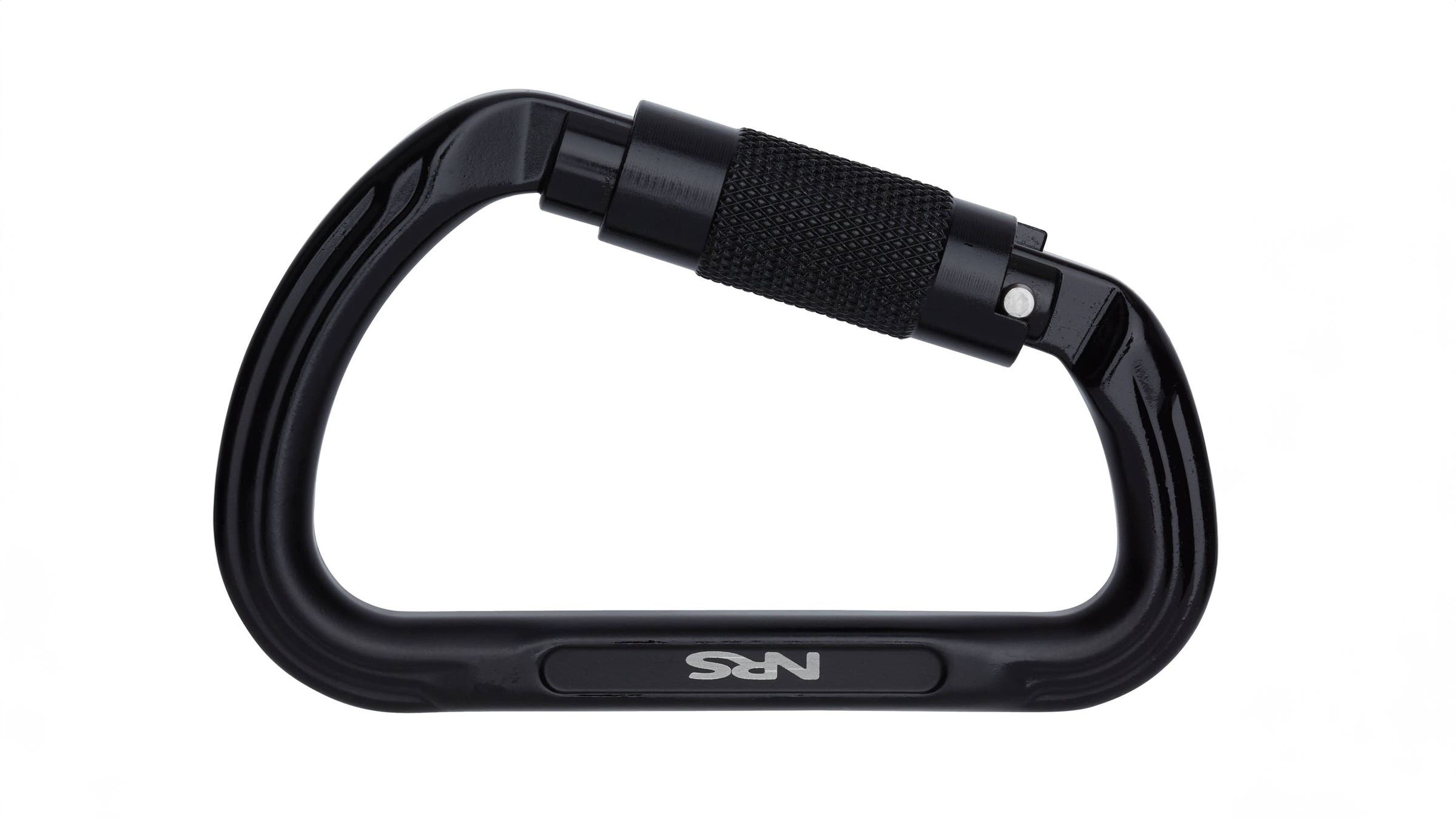 The Best River Rafting Gear Under $50