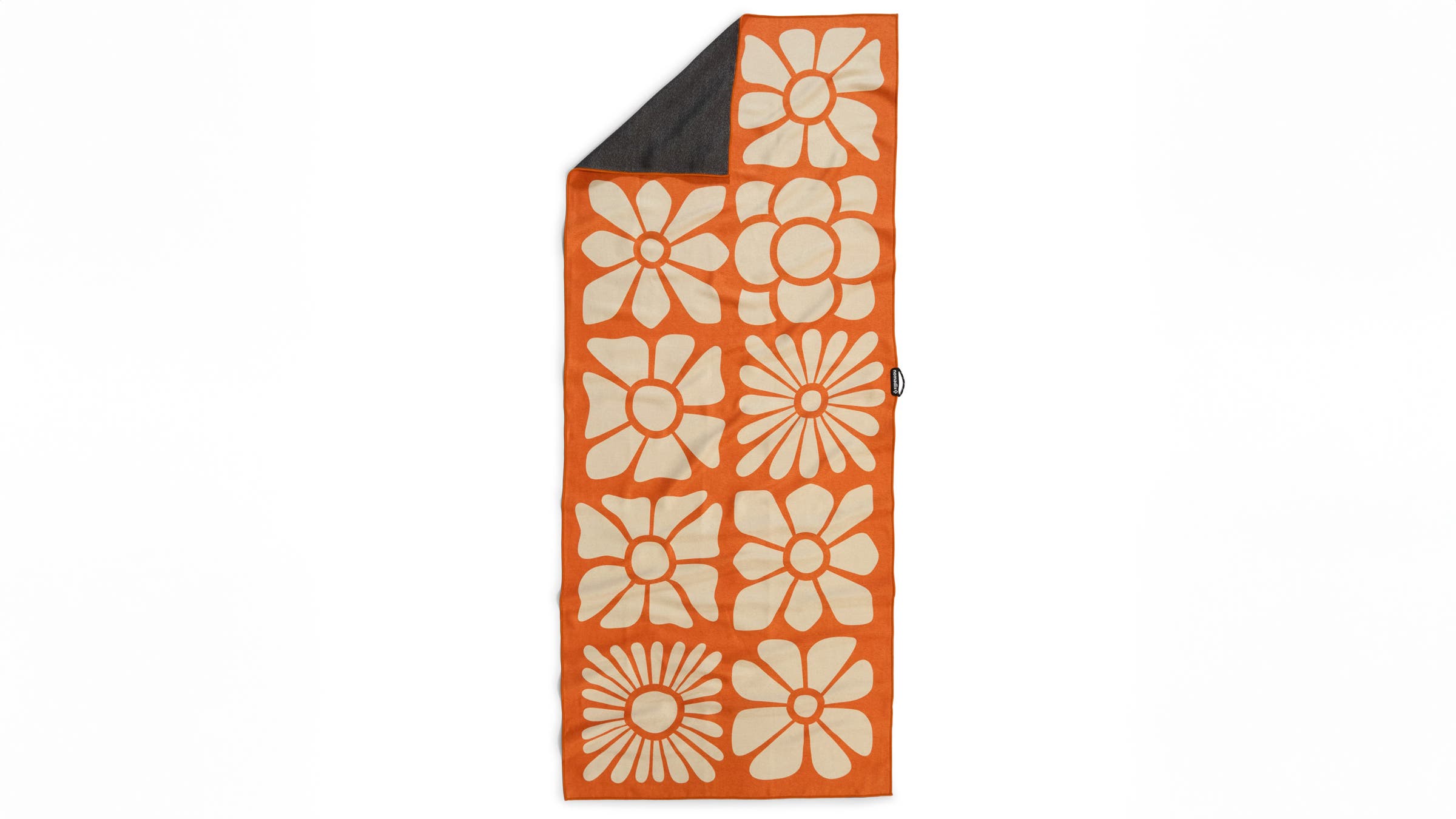 Nomadix original quick dry towel