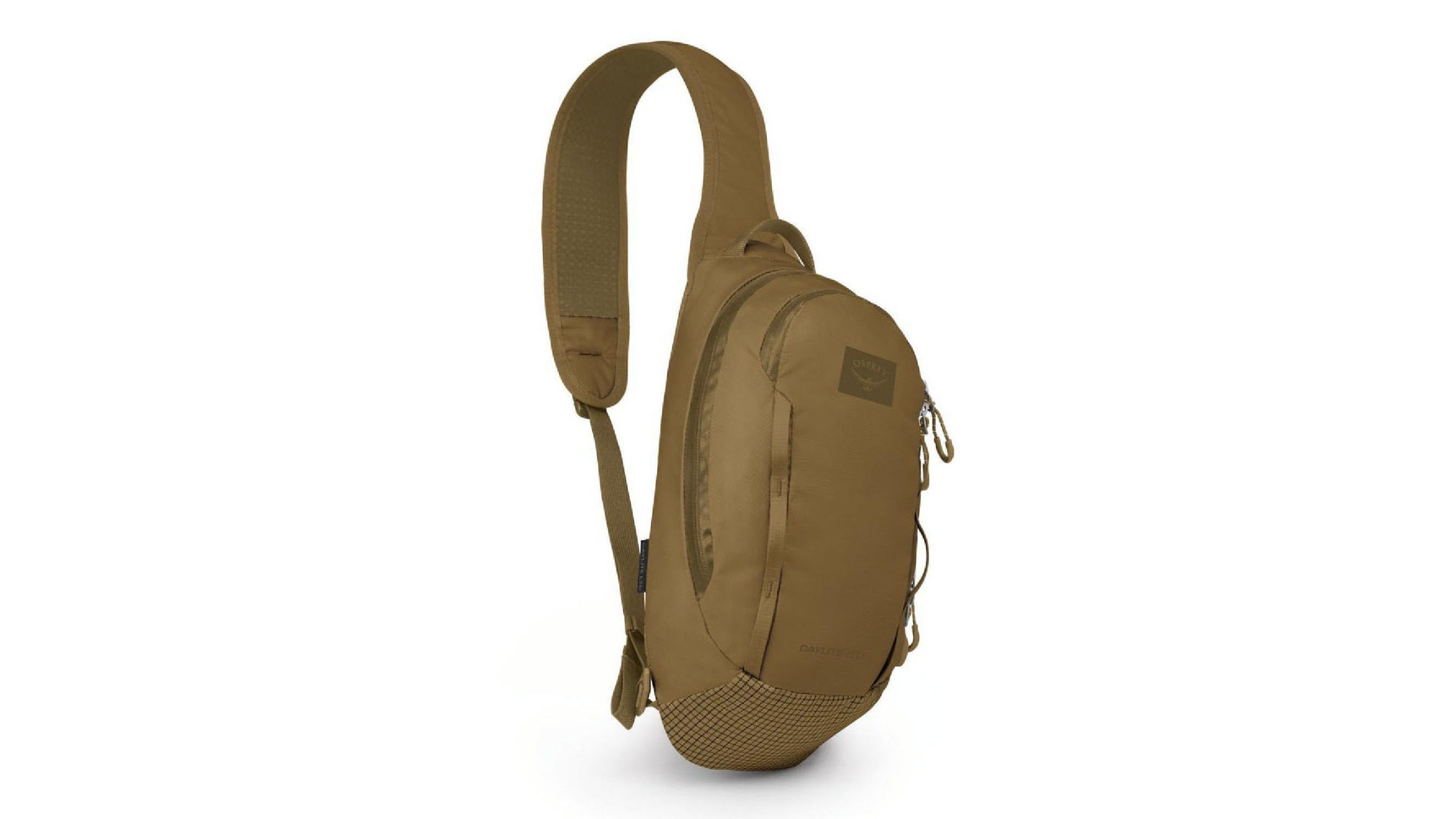REI Quietly Discounted Its Best Travel Gear up to 50 Percent Off