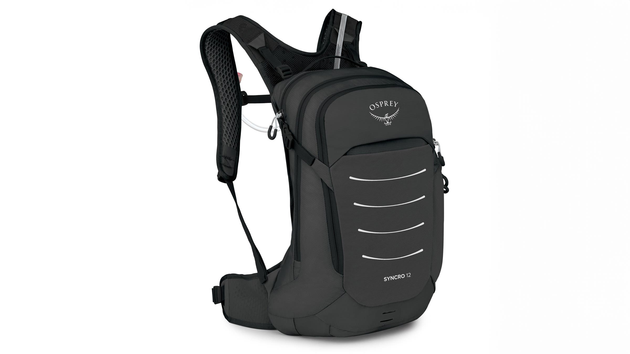 Osprey Synchro 12 mountain bike pack