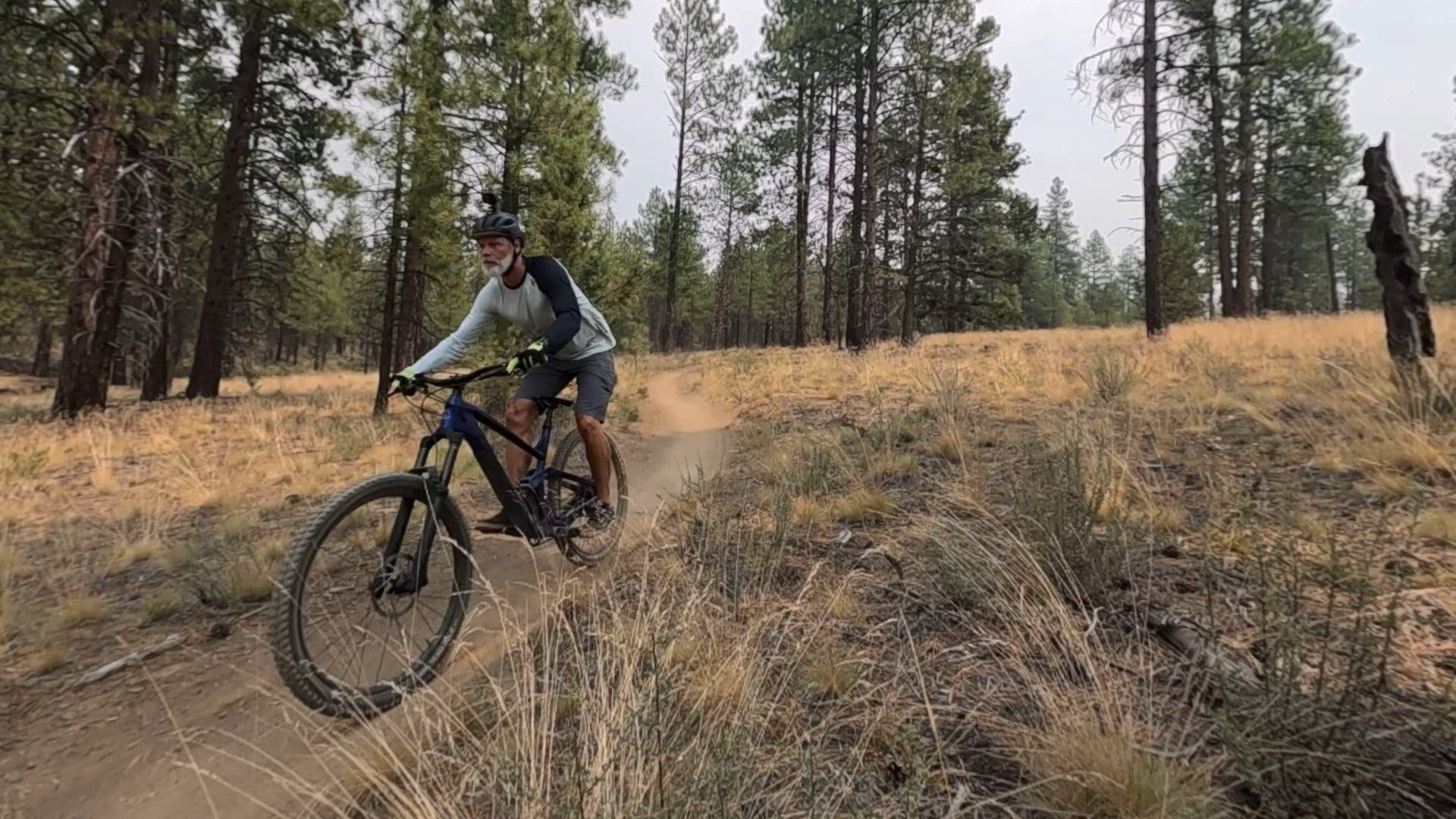 Can Growing Mountain Towns Keep Their Soul? Bend Has a Plan.