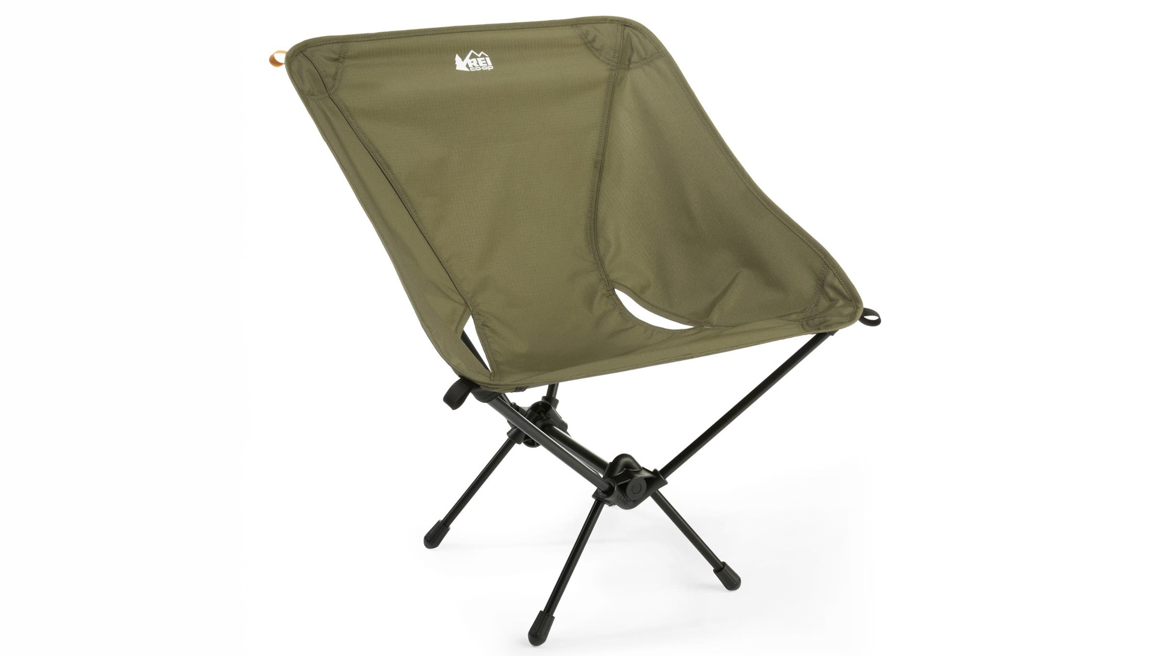 REI Co-op Flexlite Camp Chair
