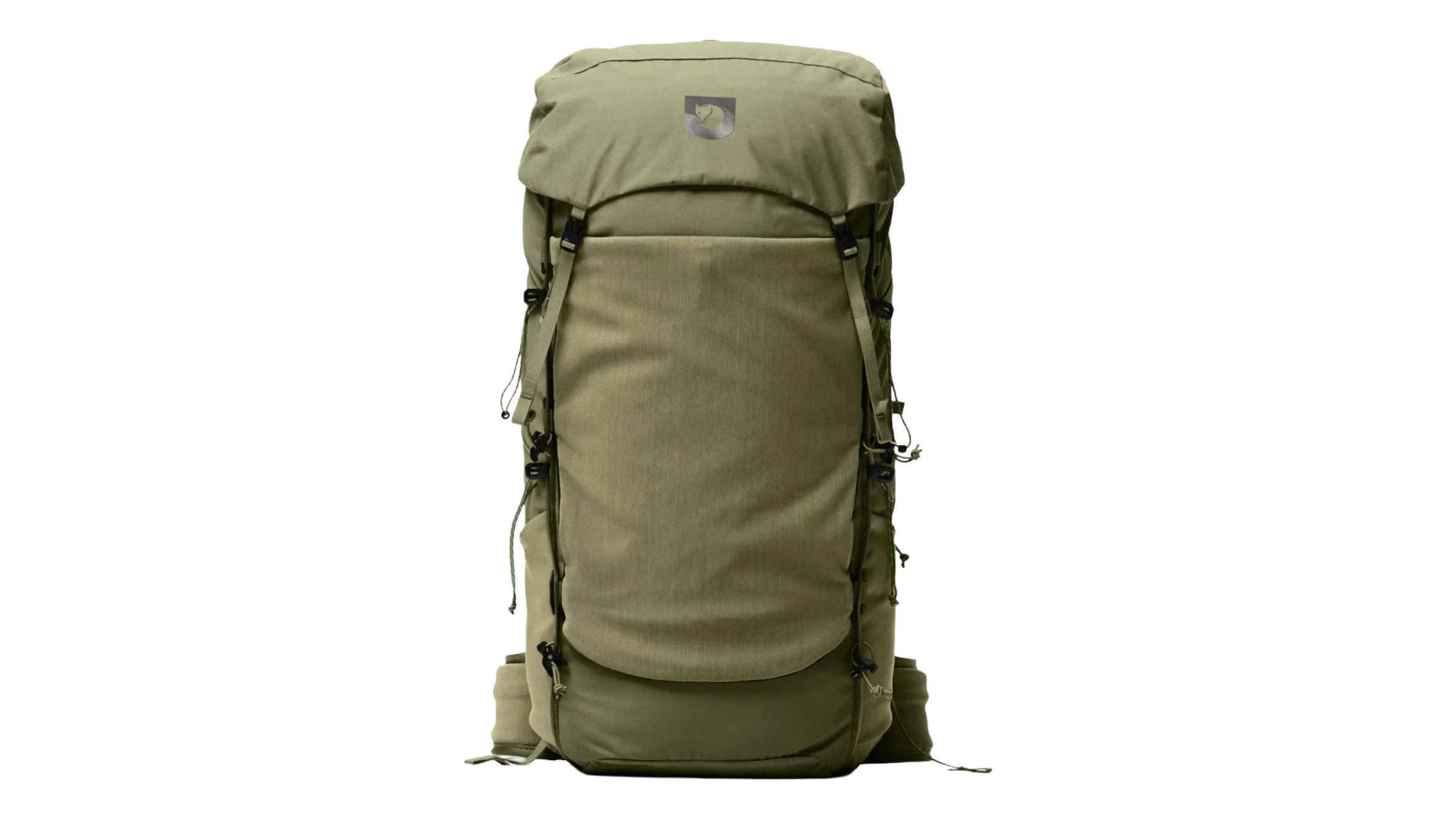Kajka X-Lat 45L