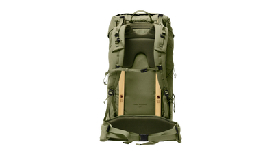 Kajka X-Lätt 45L