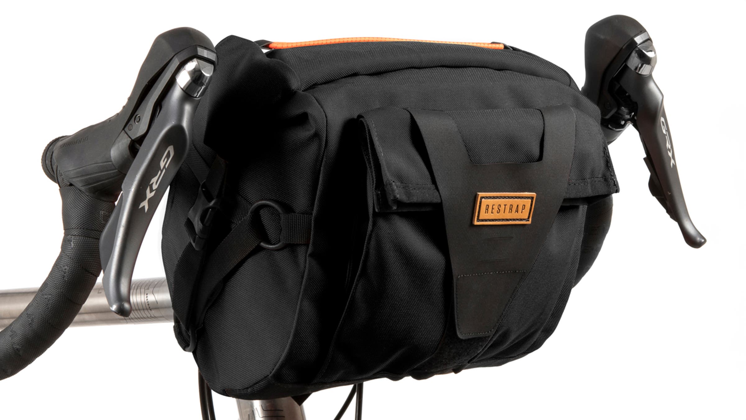 Restrap Bar Pack