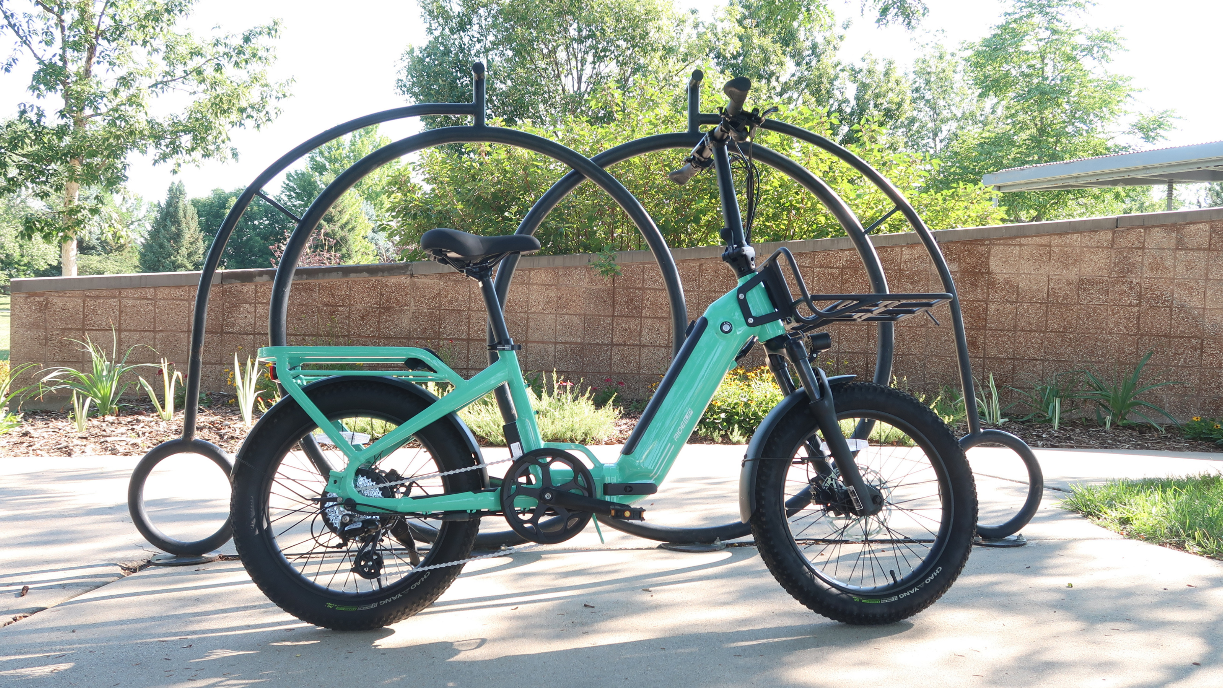 The Best Commuter E-Bikes of 2026, Tested and Reviewed
