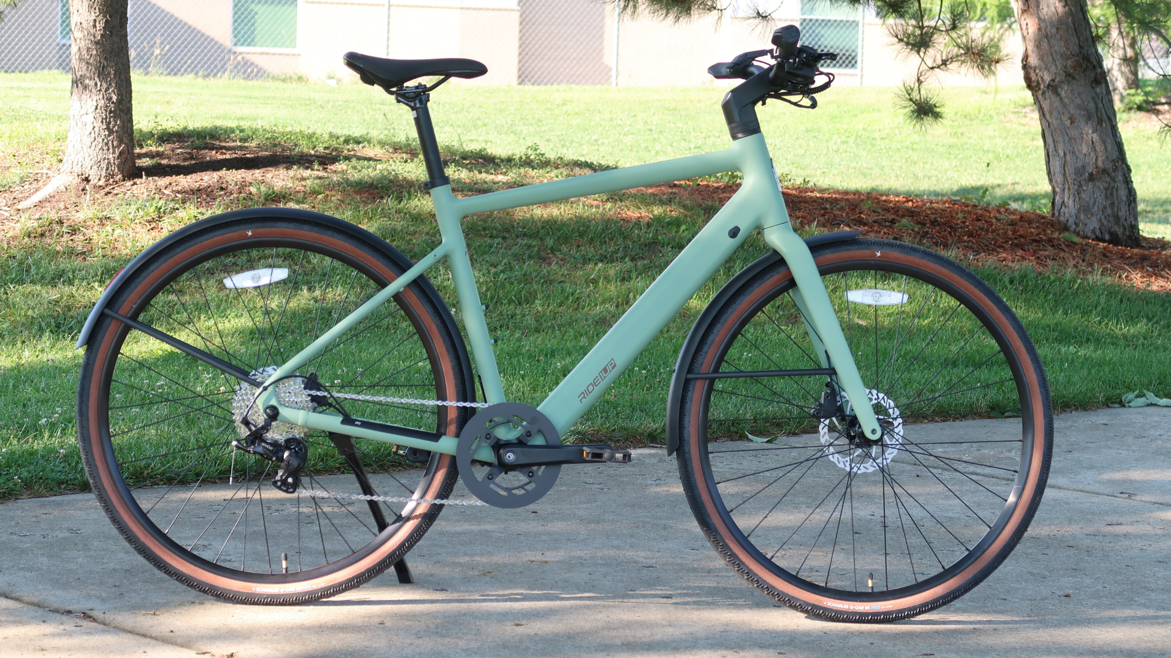 The Best Commuter E-Bikes of 2026, Tested and Reviewed