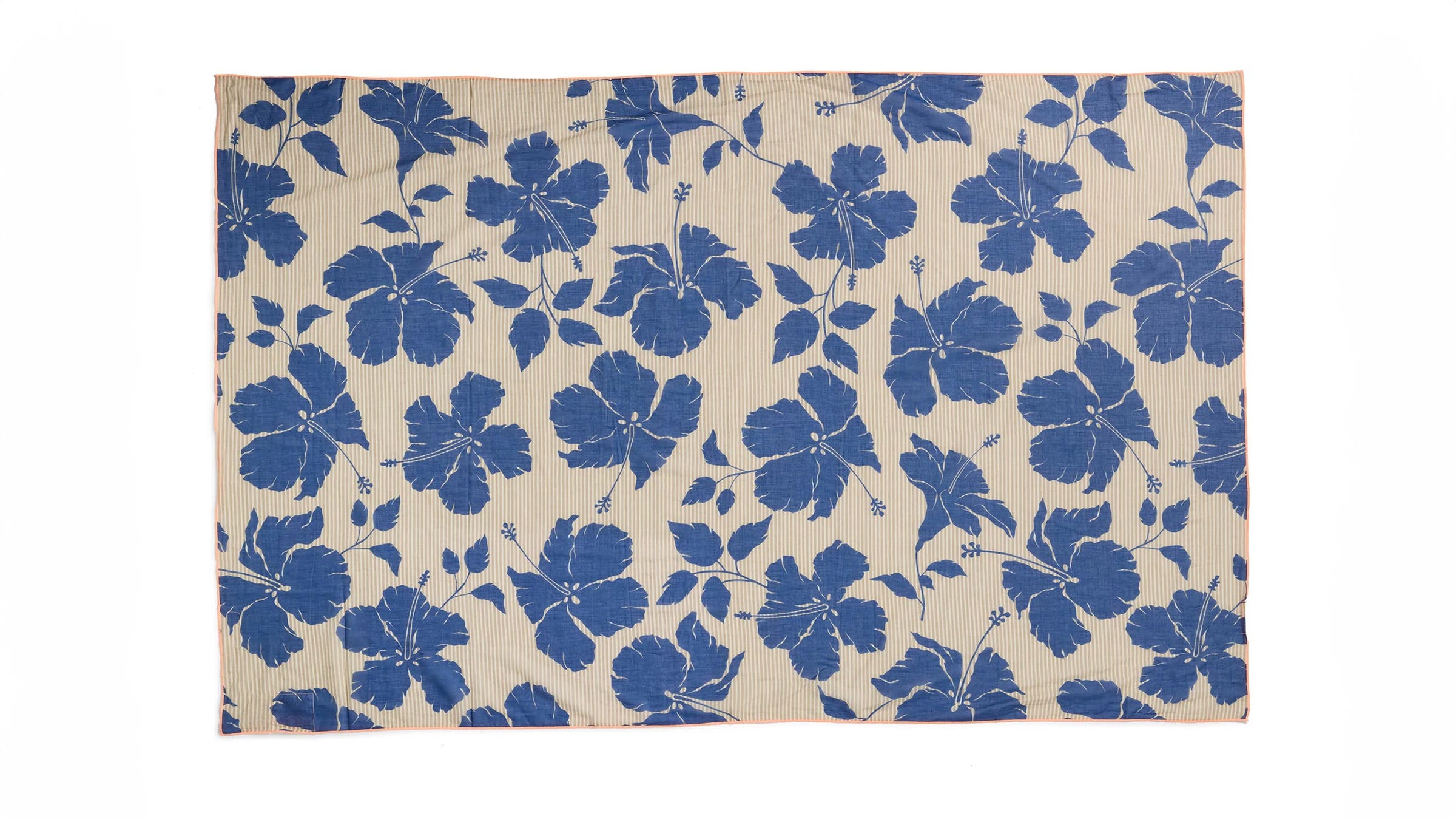 Aloha Collection Pareo sarong