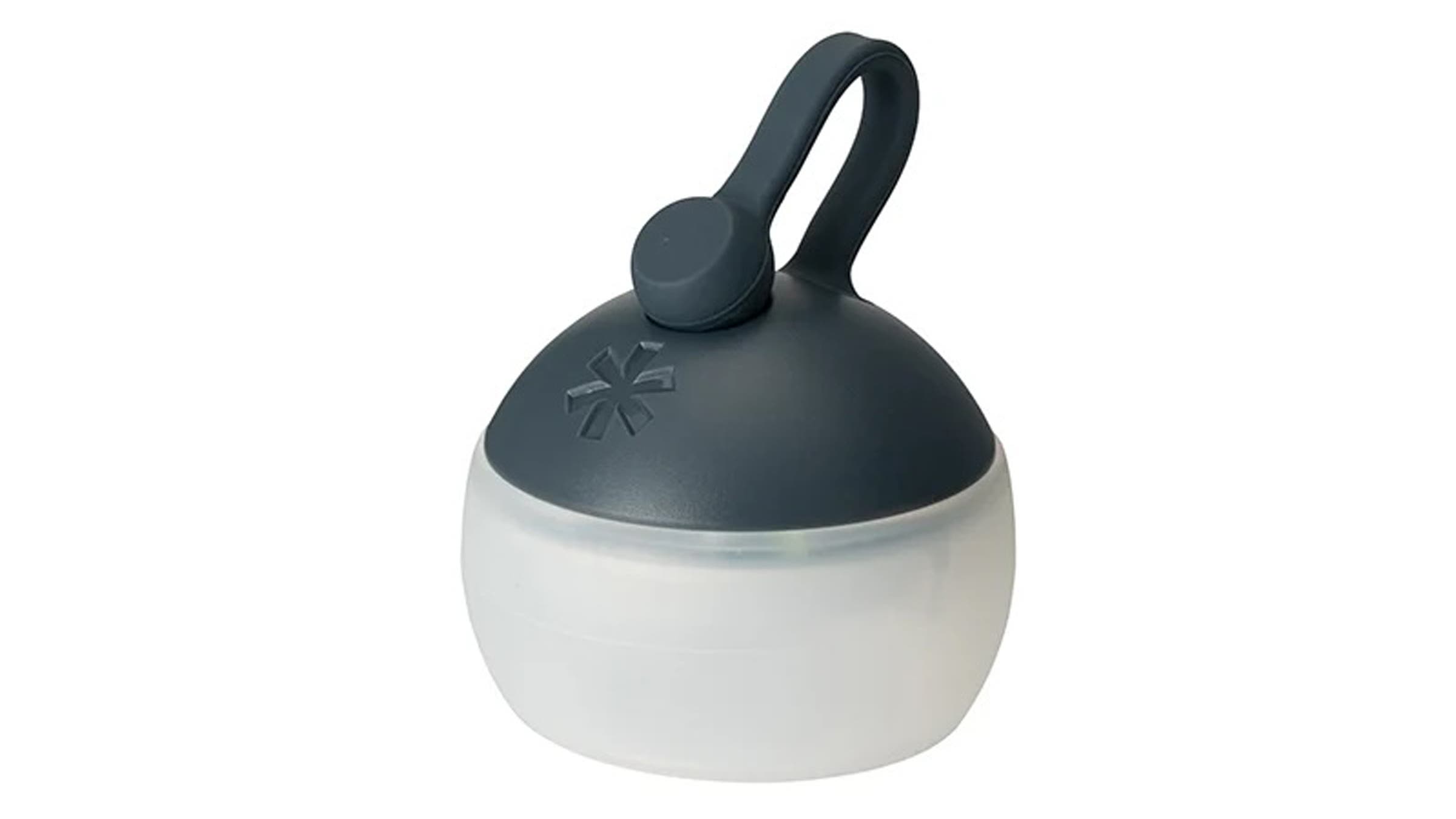 Snow Peak Rechargeable Mini Hozuki