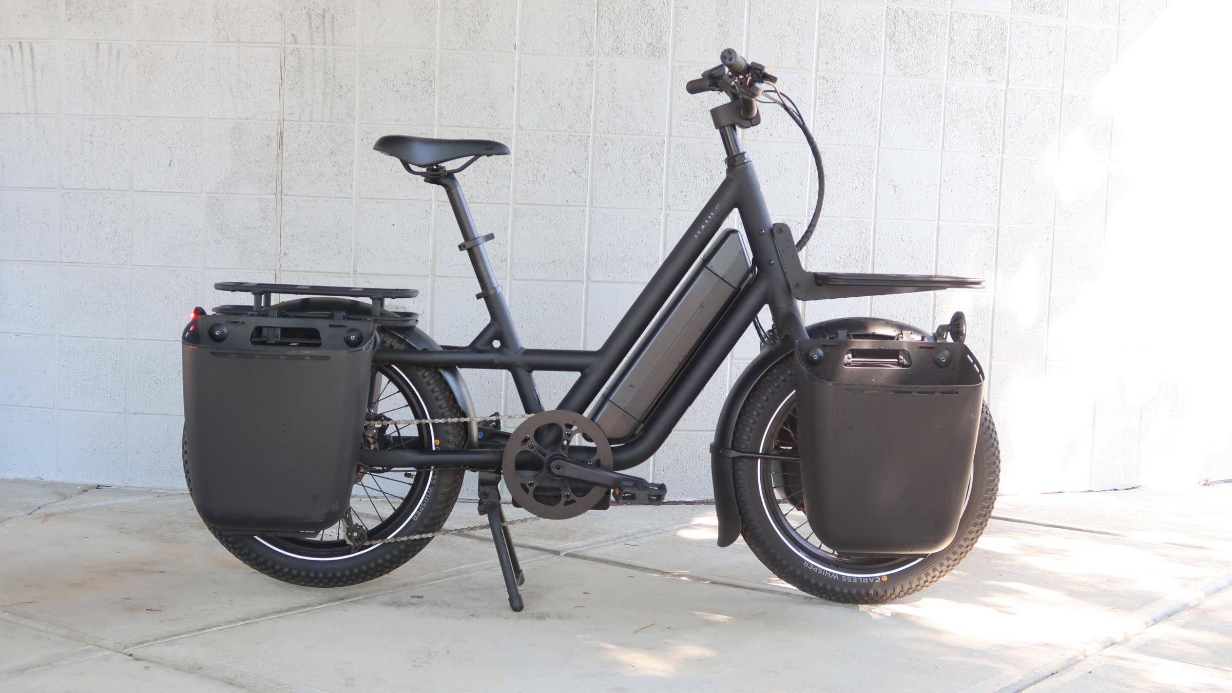 The Best Commuter E-Bikes of 2026, Tested and Reviewed