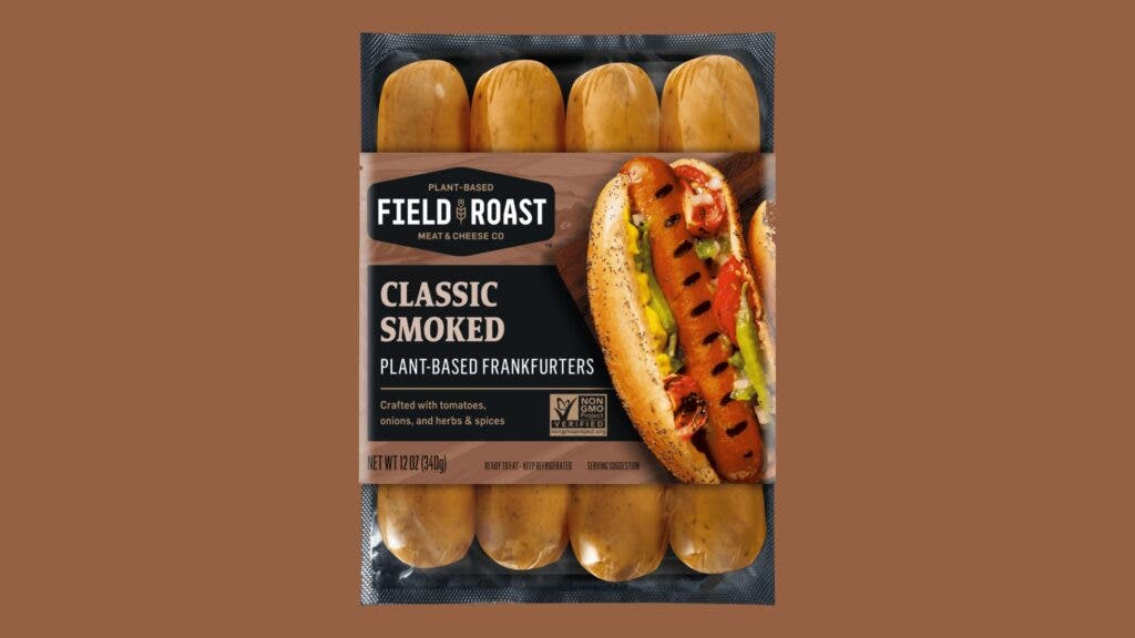 7 Hot Dogs You Should Really Be Grilling This Summer