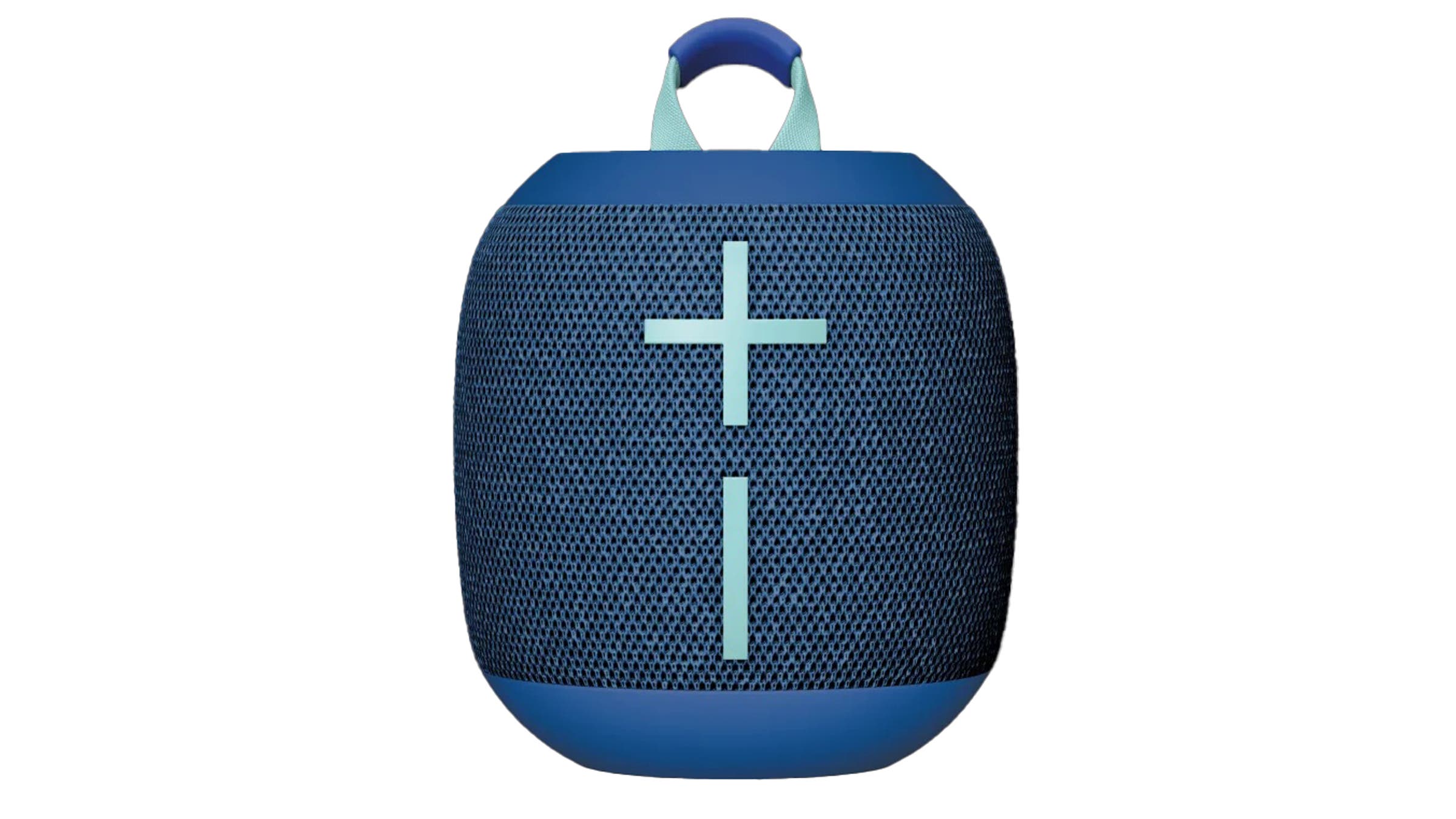 Ultimate Ears Wonderboom 4