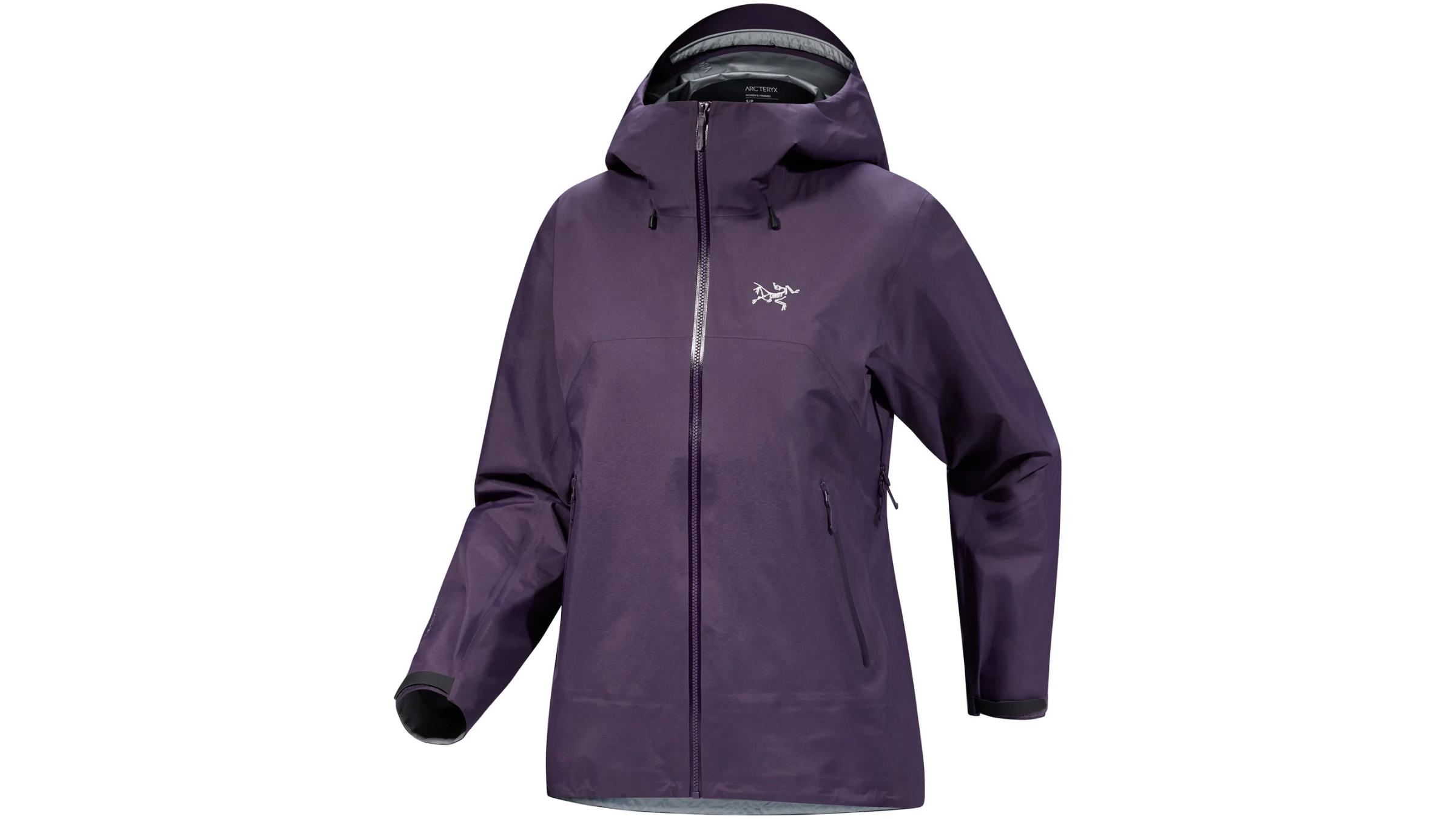 Arc’teryx Beta SL Jacket – Women’s for $375