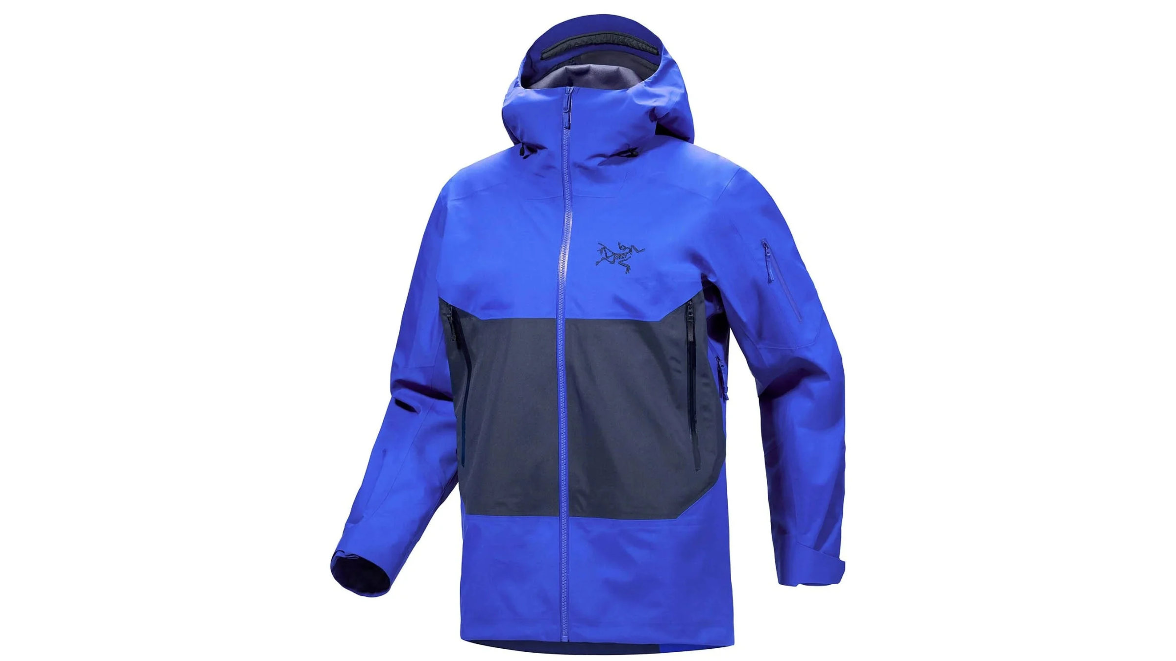 Arc’teryx Sabre Jacket – Men’s for $675