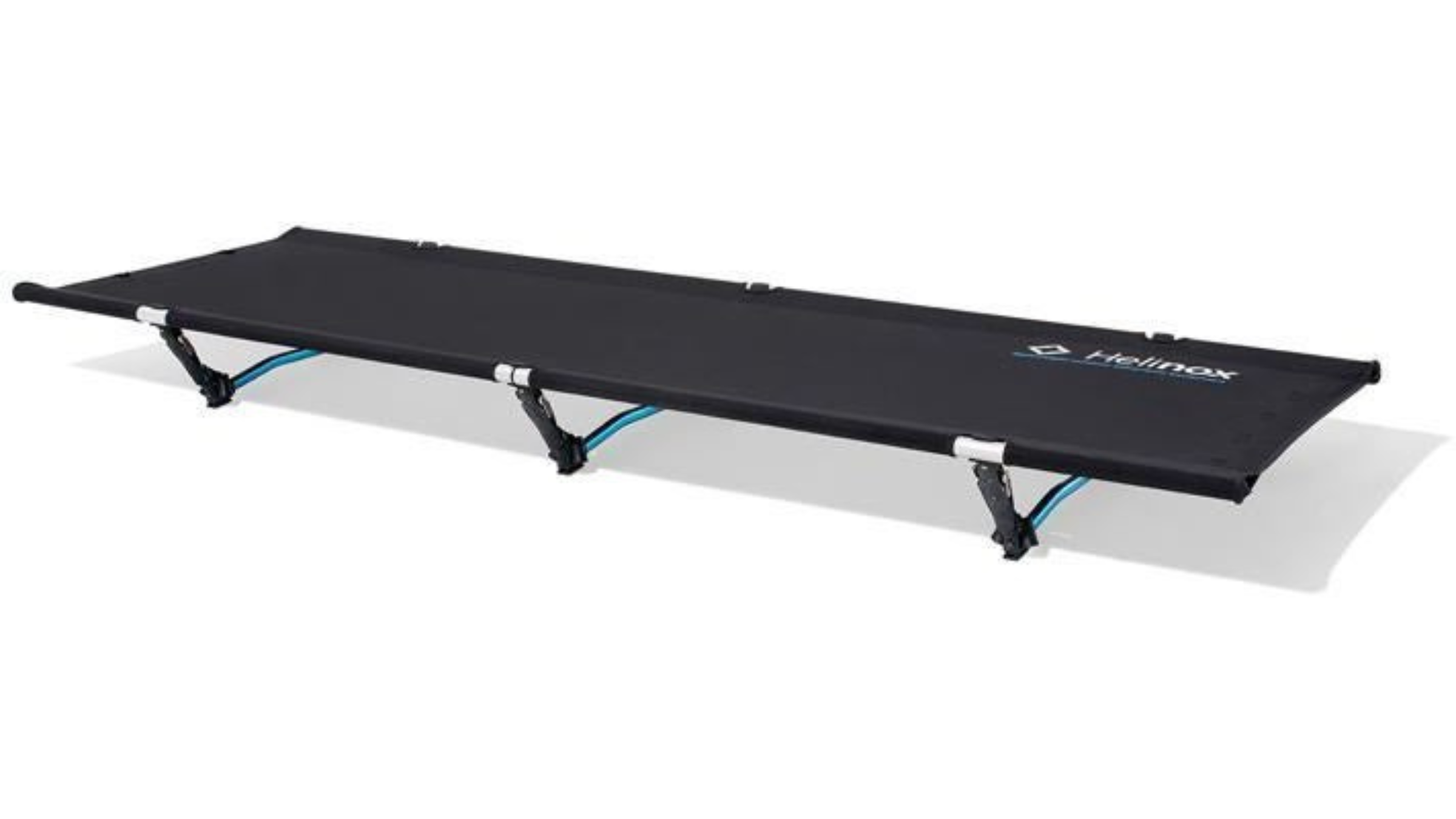 helinox cot one covertible camping cot