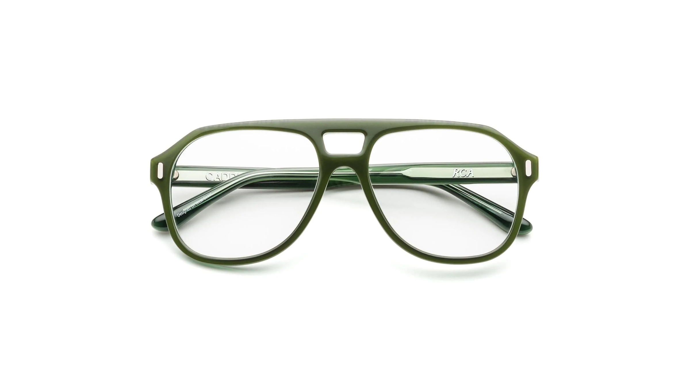 jeremy jones caddis frames for reading glasses