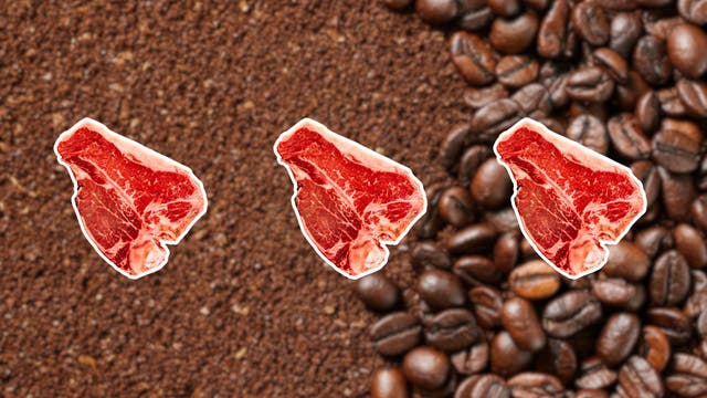 Is Protein Coffee Really a Performance Hack? A Sports Nutritionist Weighs In.