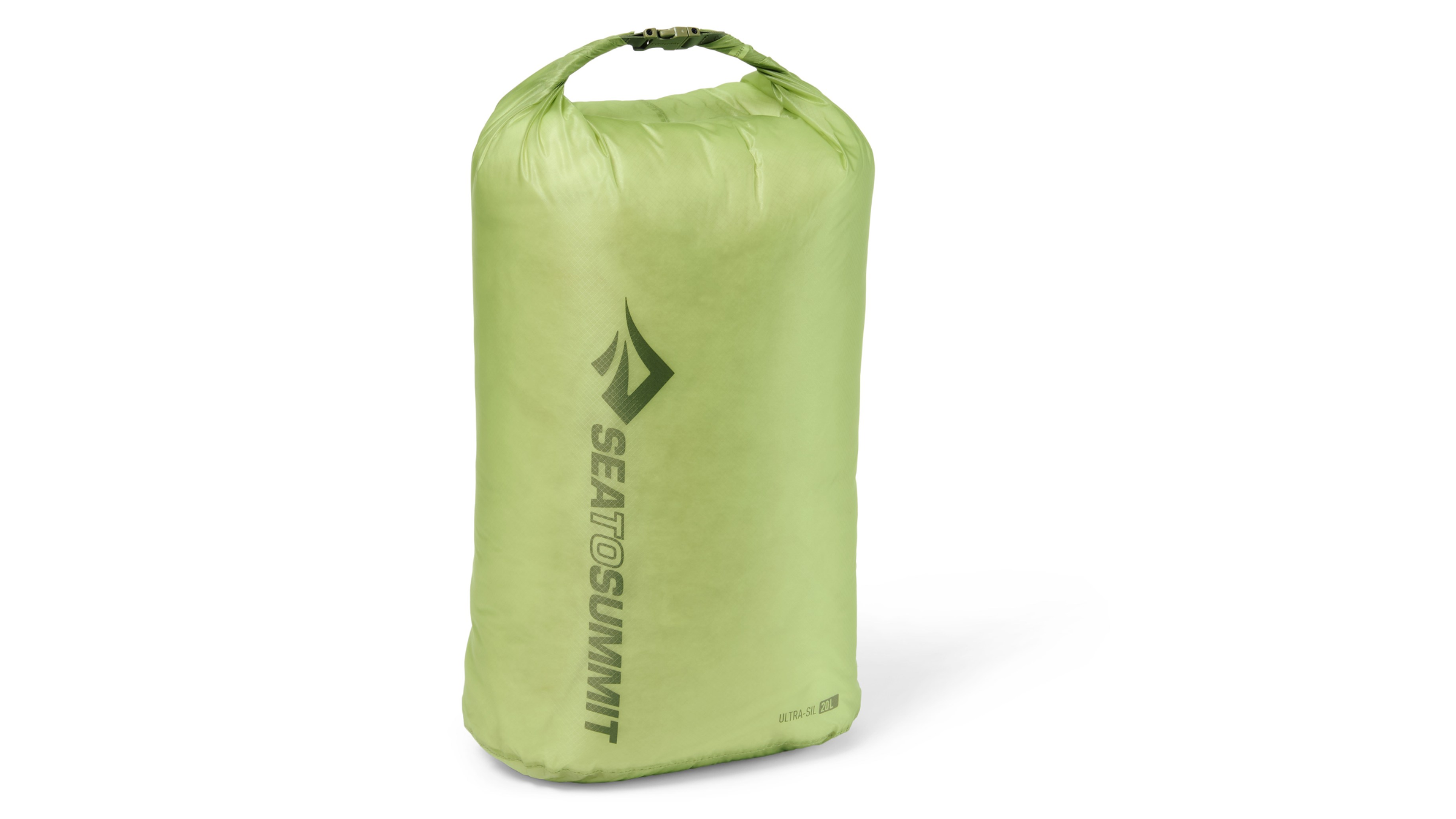 Sea to Summit Ultra-Sil Dry Bag for $17