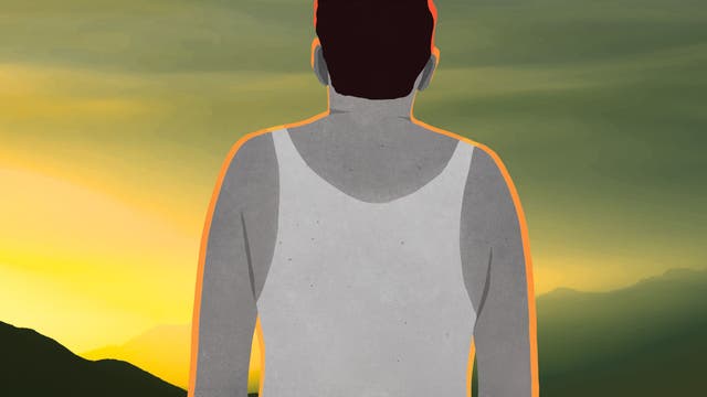 Everything You Think You Know About Sunscreen Is Wrong