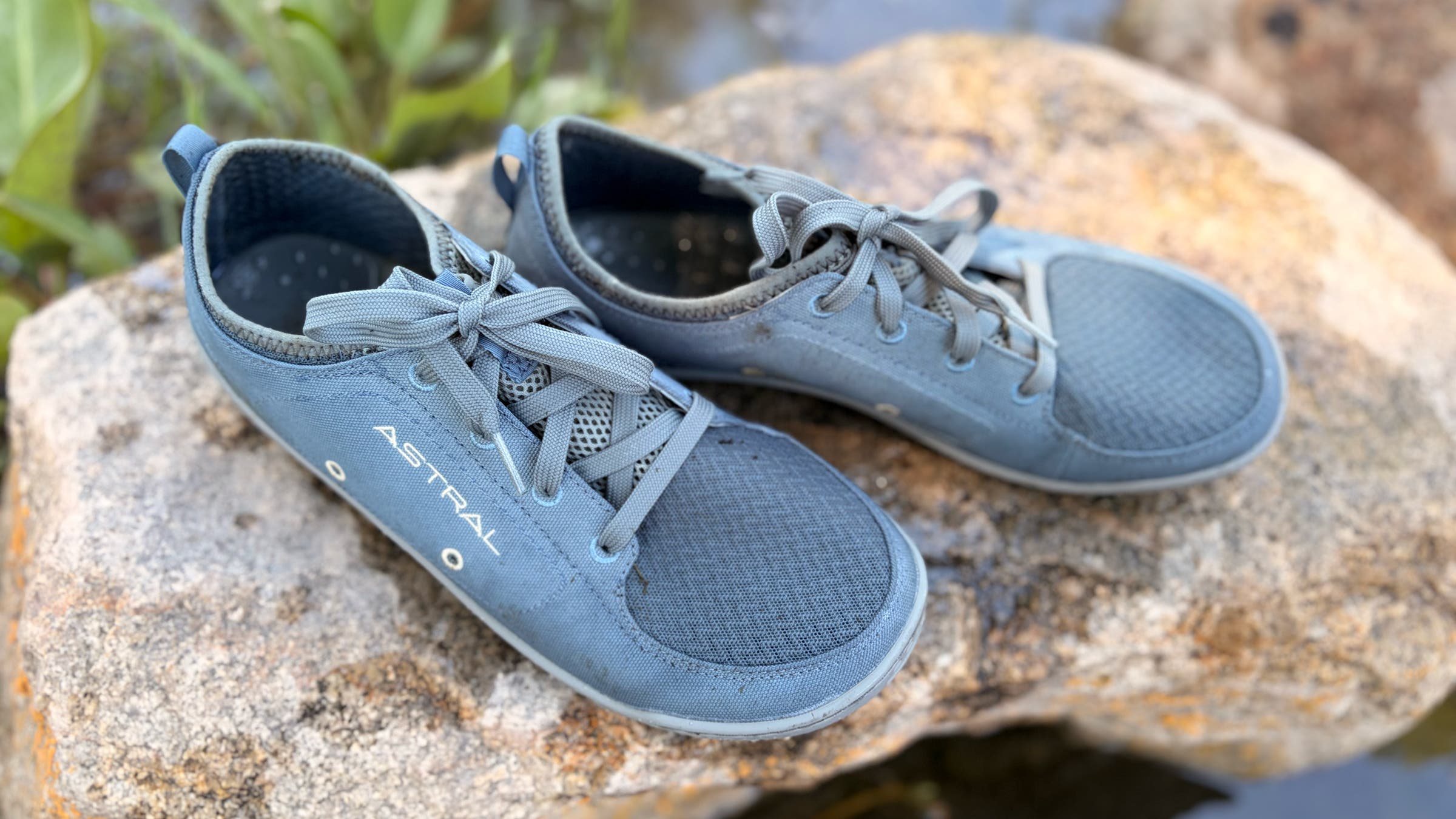 Astral Loyak water shoe