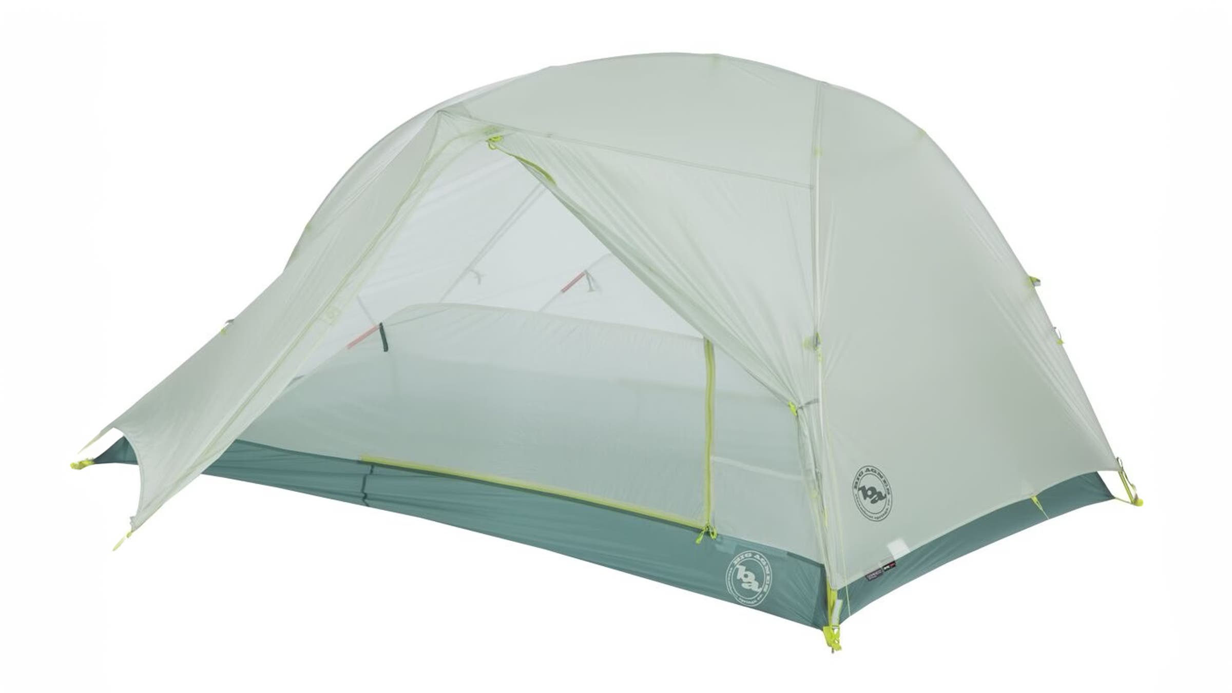 REI, Backcountry y Patagonia están teniendo ventas a la vez. Esto es lo que debe comprar.