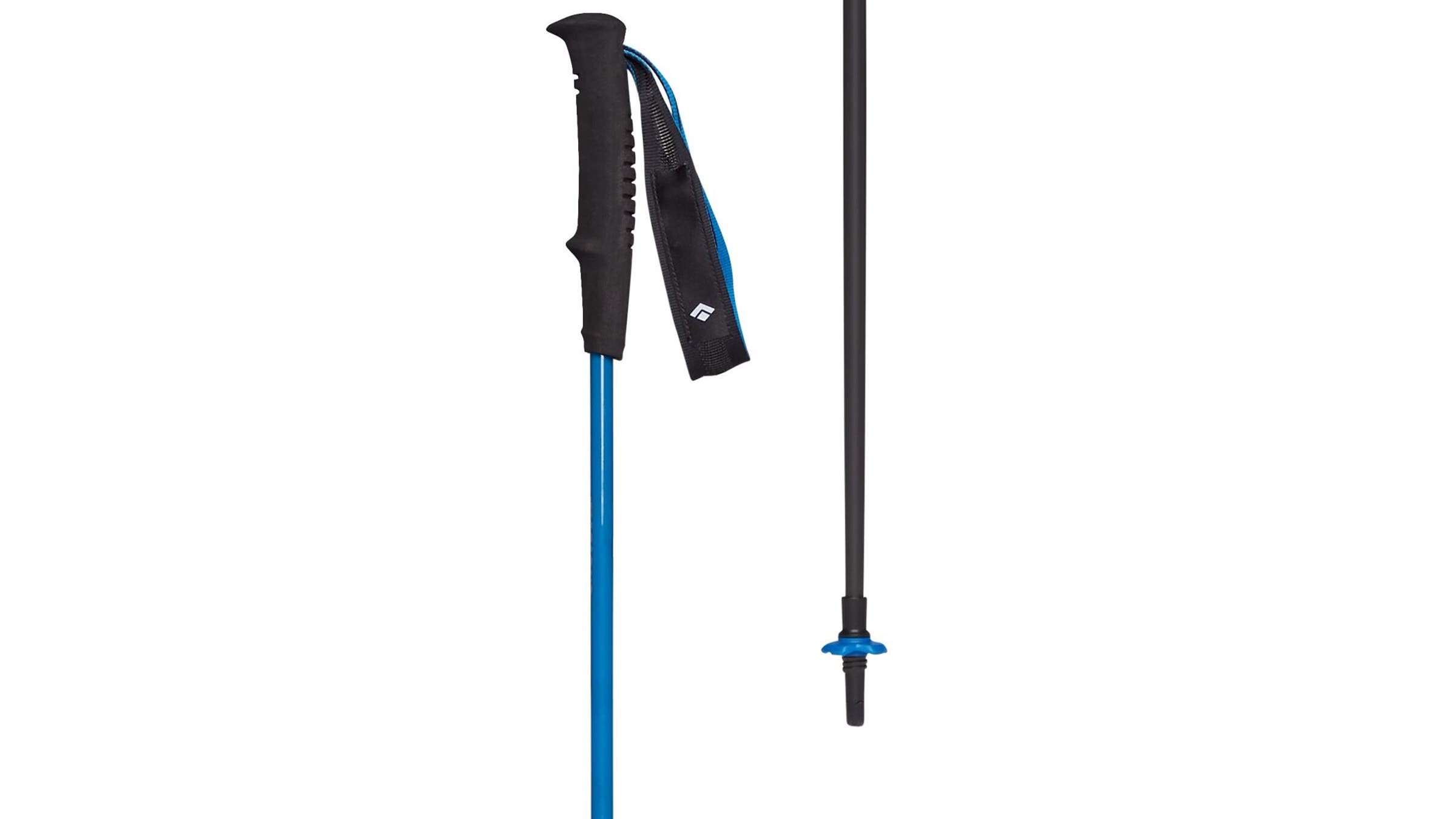 Black Diamond Distance Carbon Trekking Poles