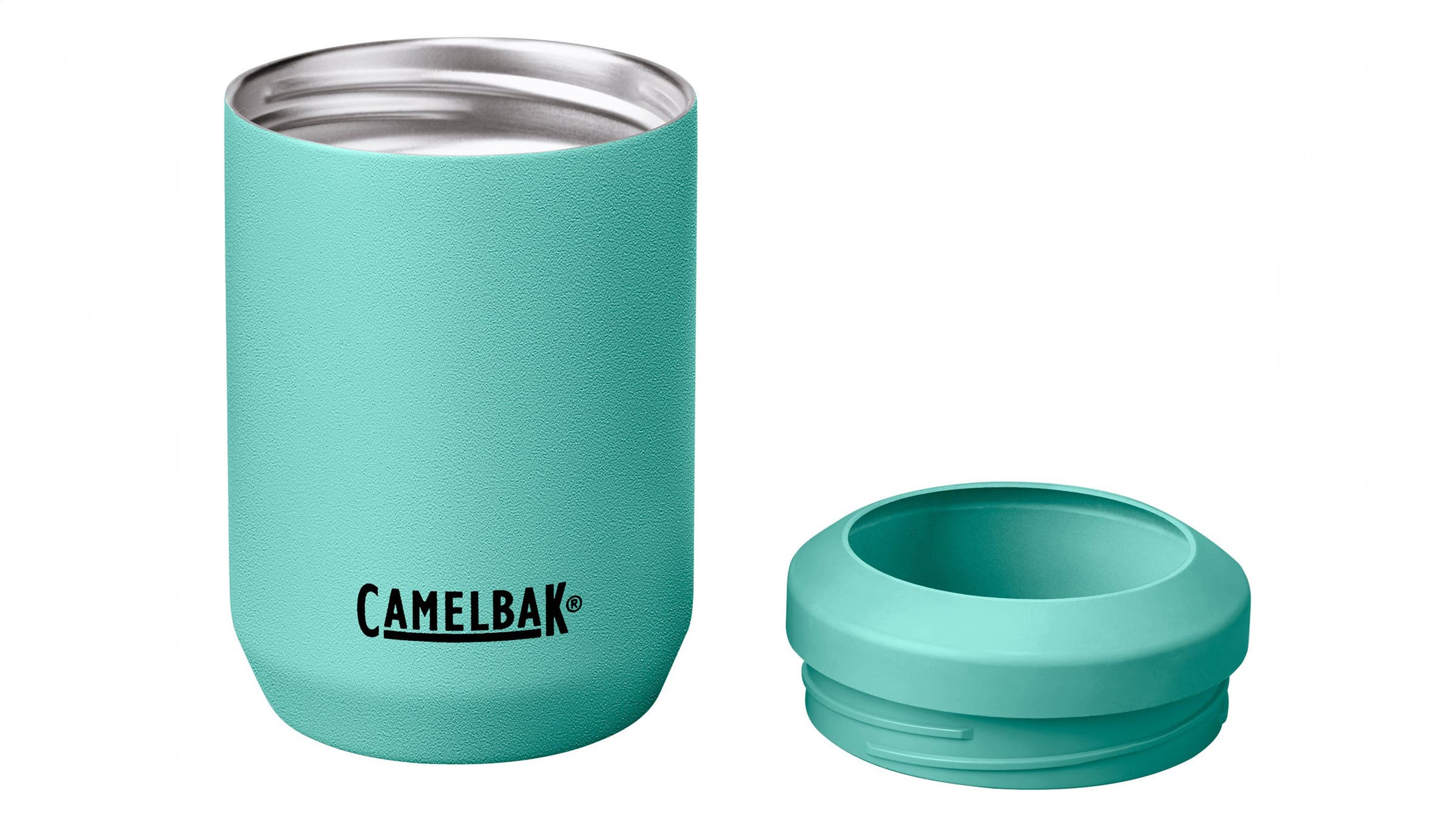 Camelbak Horizon Insulated Stainless-Steel Can Cooler Mug