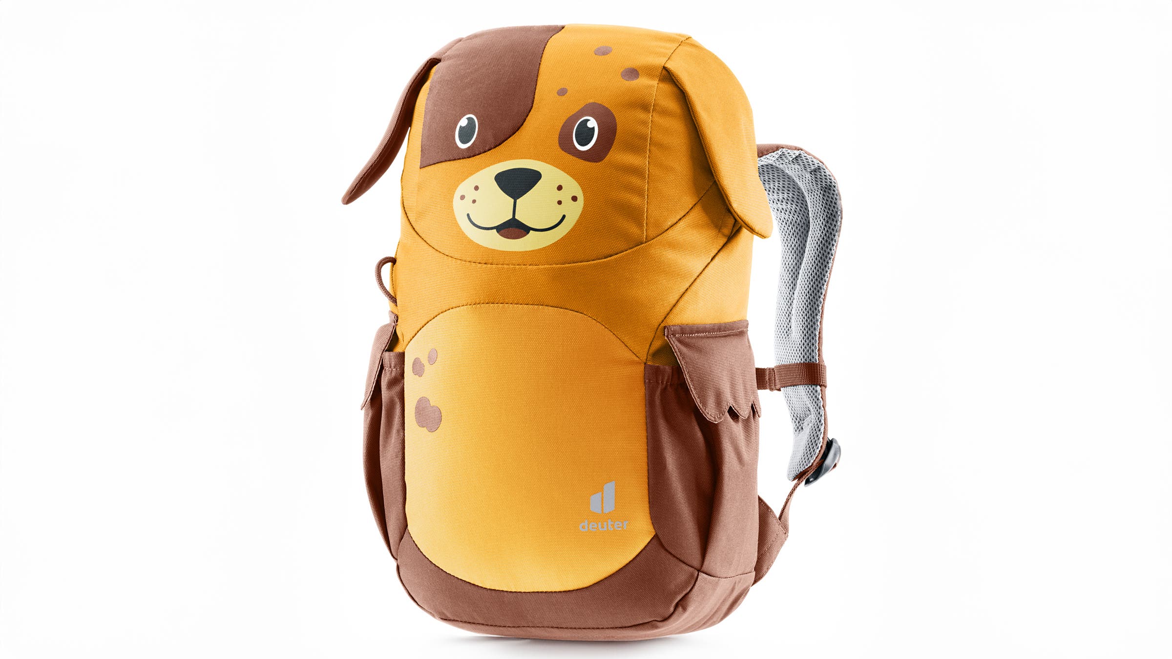 Deuter Kikki backpack