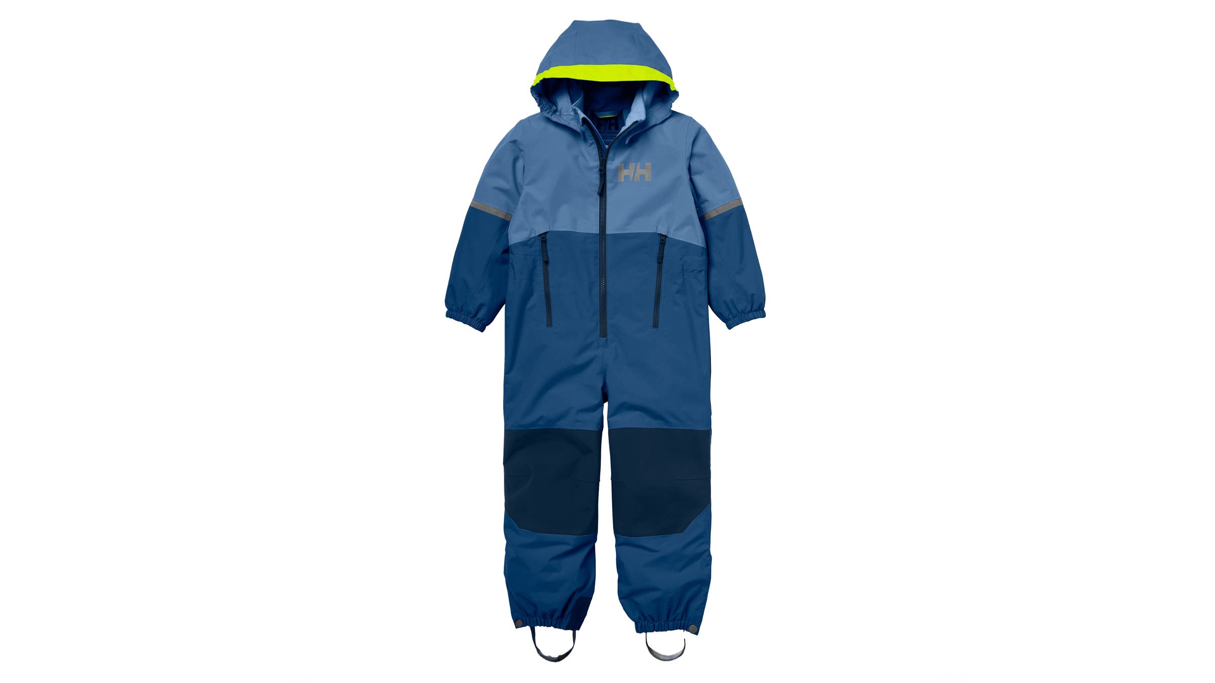 Helly Hansen Storm Playsuit-Toddlers