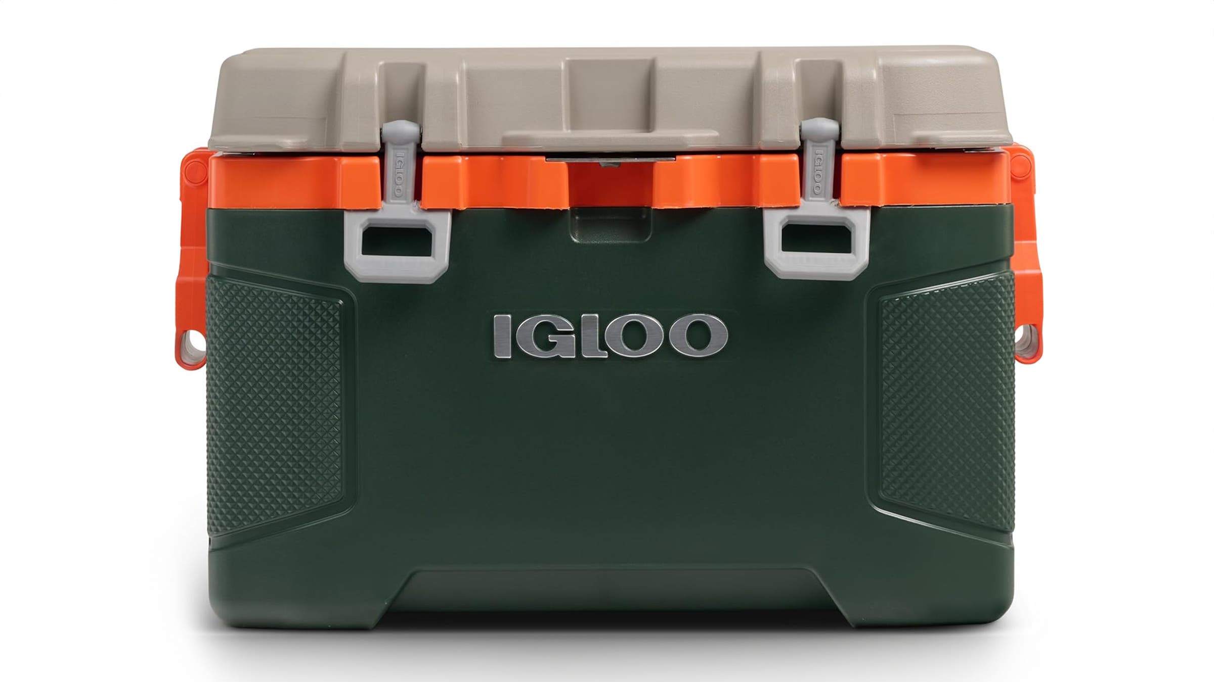 The Best Coolers on Sale This Summer—at Slashed Prices