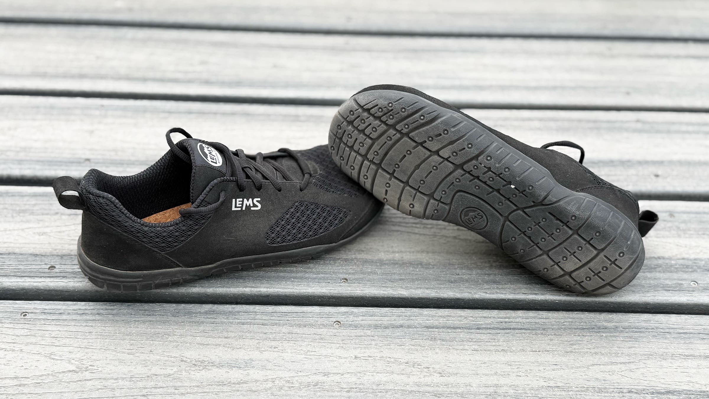 Lems Primal 3