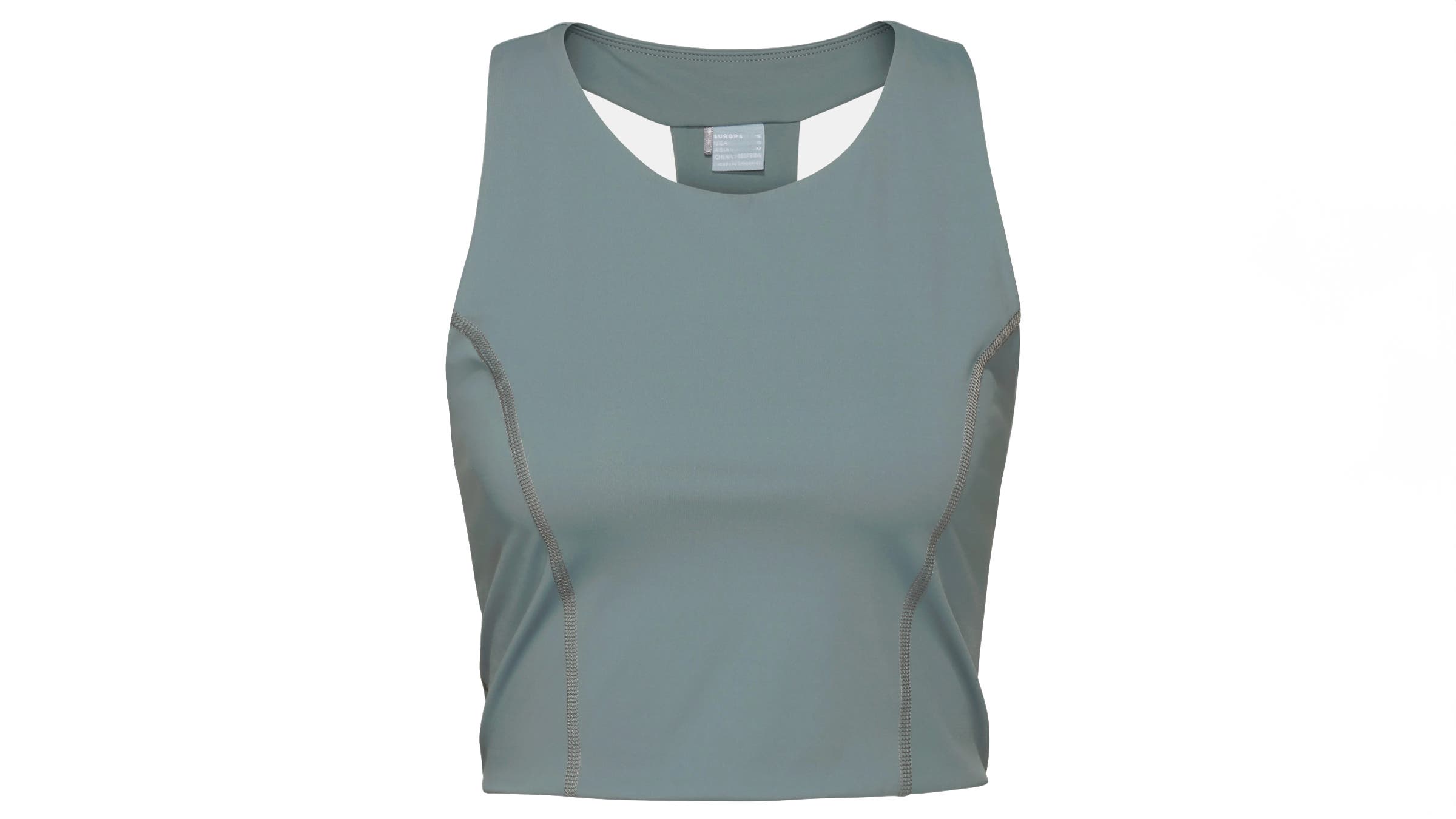 Mammut Massone Bra Top