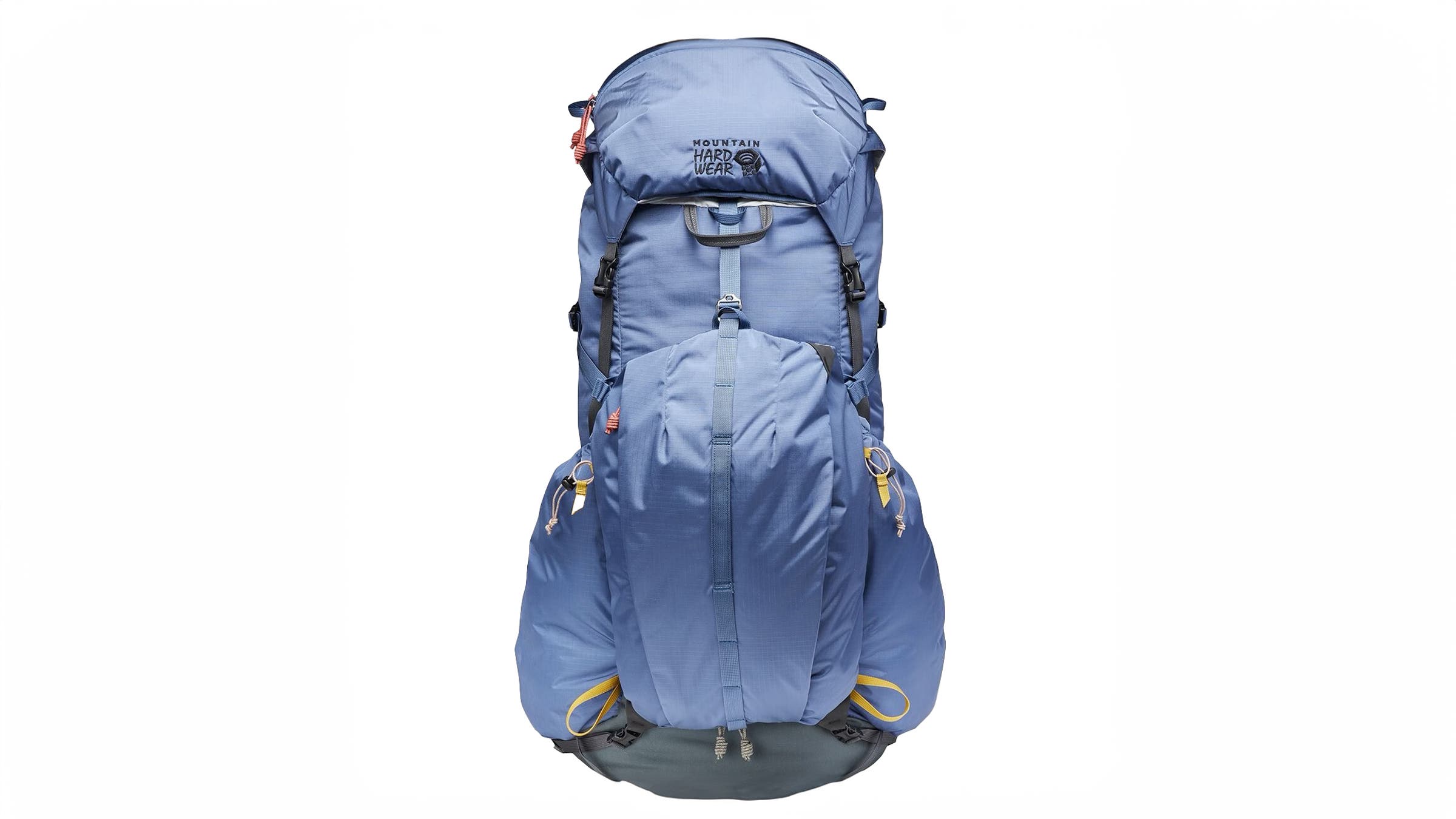 Mountain Hardwear PCT 50L Backpack