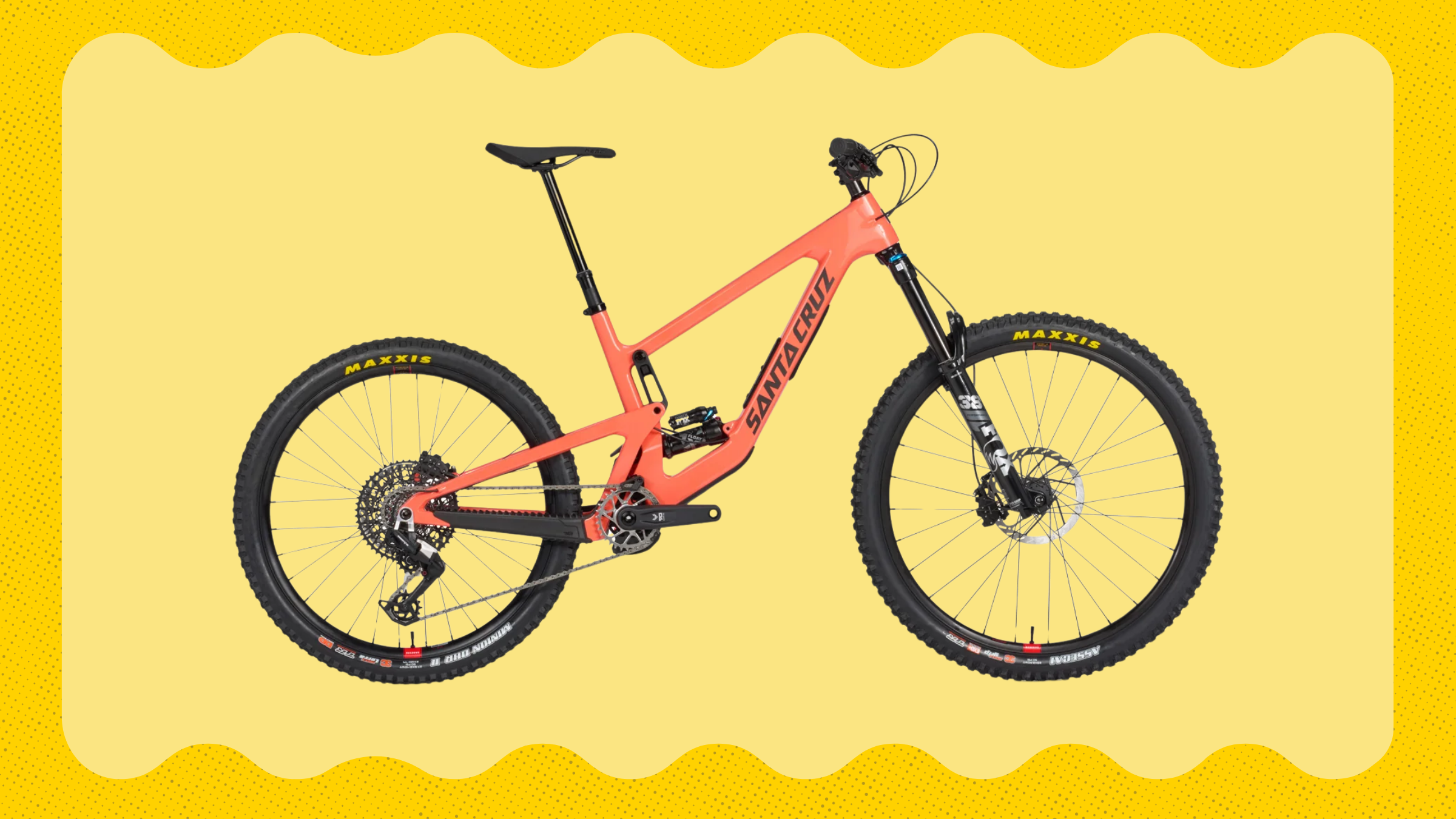 17 Editor-Approved Labor Day Deals on Running Shoes, Tents, Bikes, Skis, and Snowboards