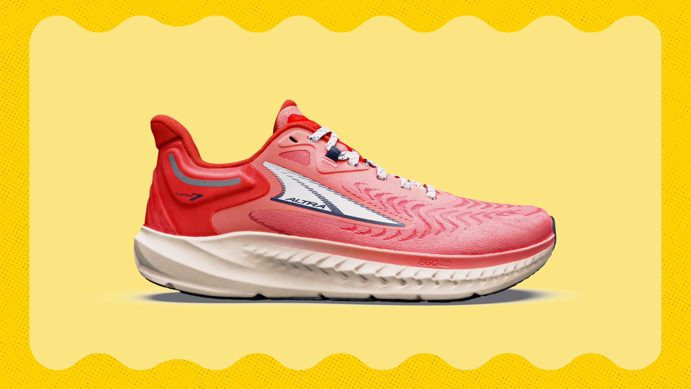 altra labor day sales