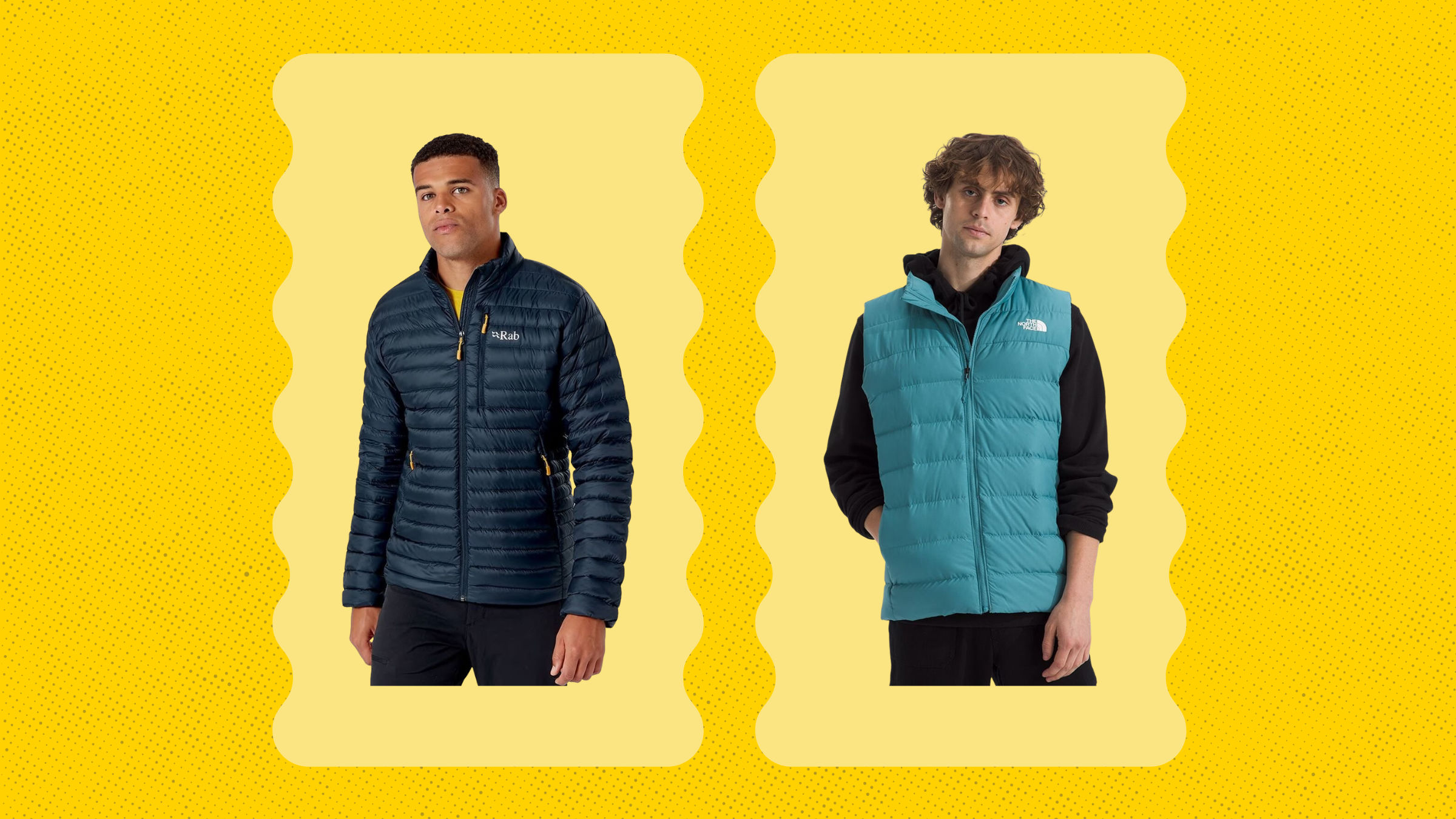 The 18 Best Deals at the Backcountry Summer Sale
