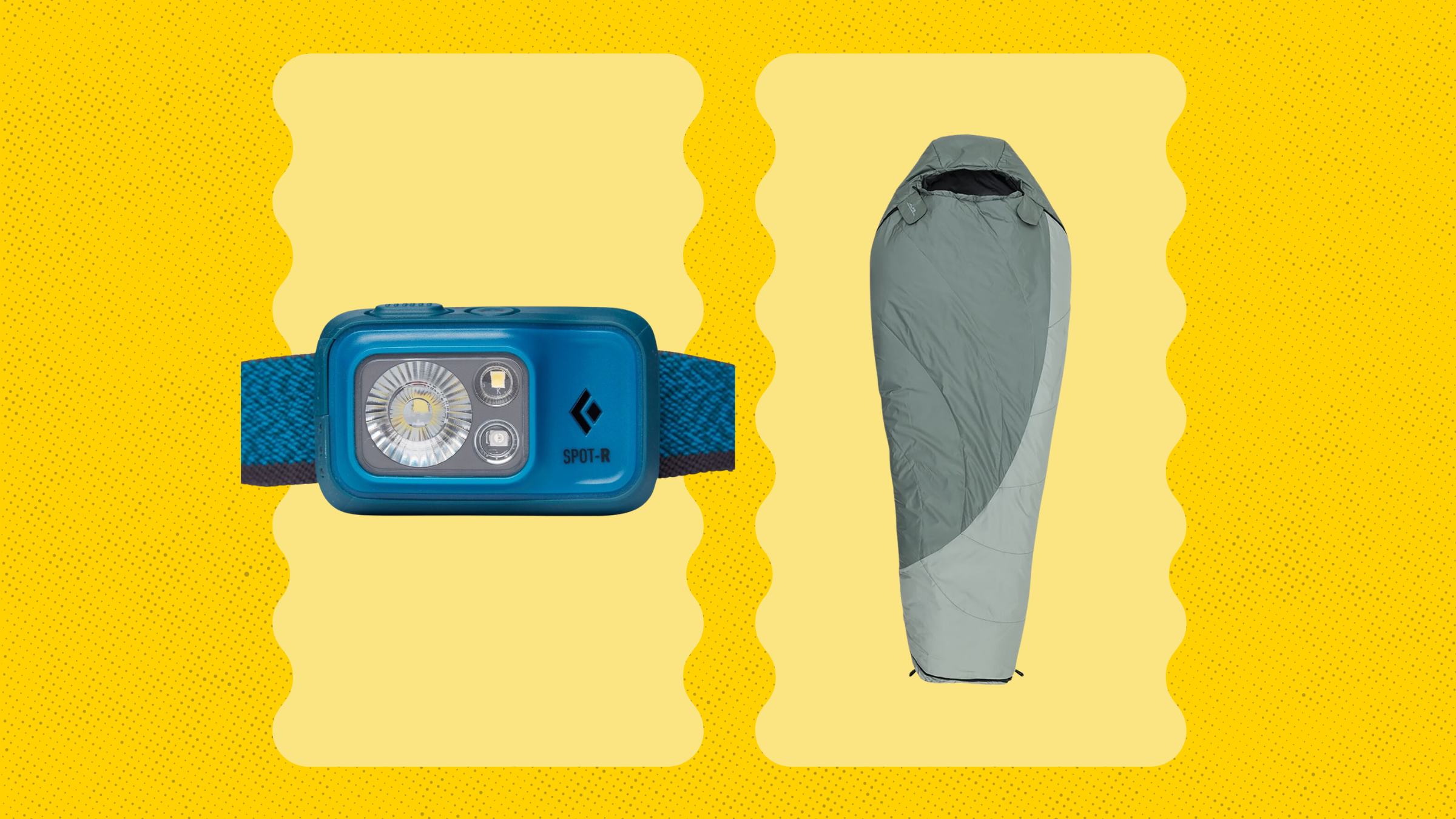 The 18 Best Deals at the Backcountry Summer Sale