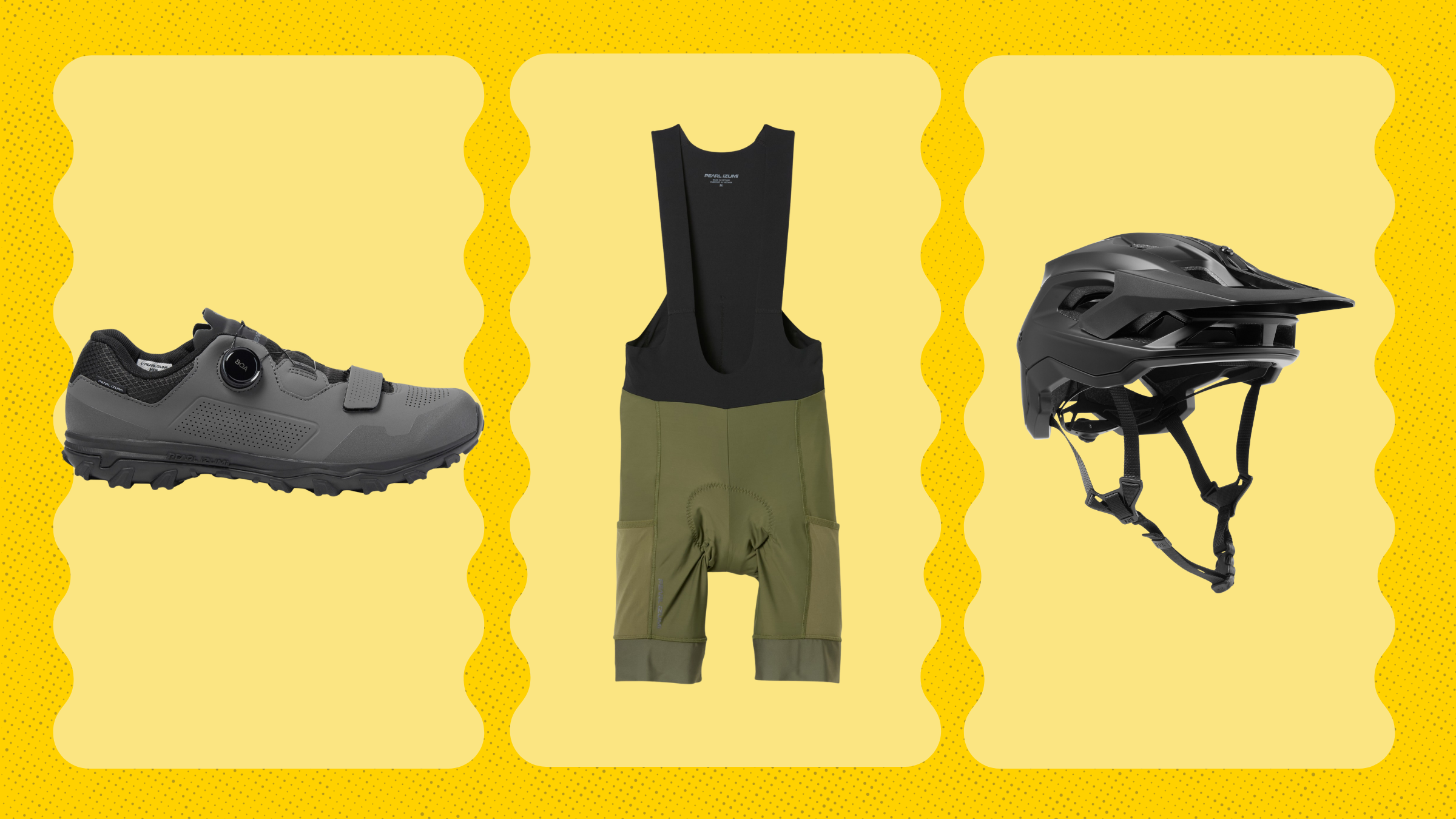 The 16 Best Deals at the REI Labor Day Sale