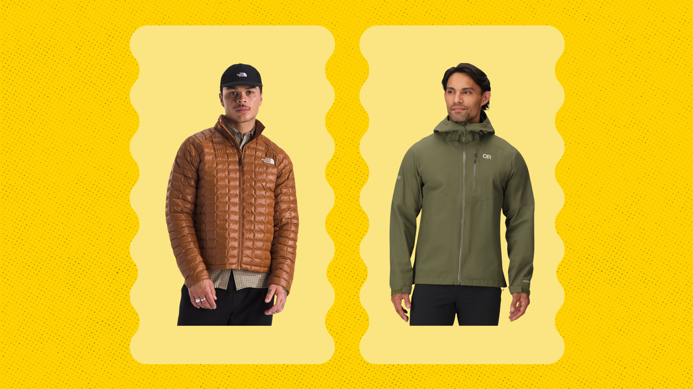 The 18 Best Deals at the Backcountry Summer Sale
