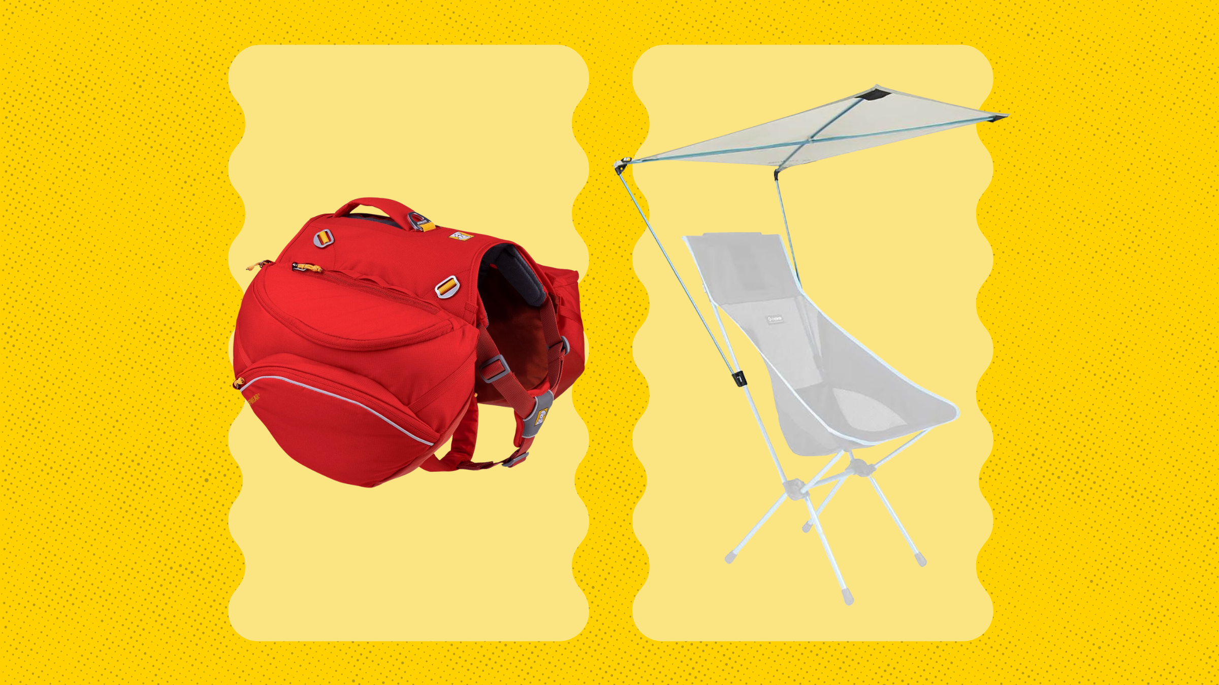 The 18 Best Deals at the Backcountry Summer Sale